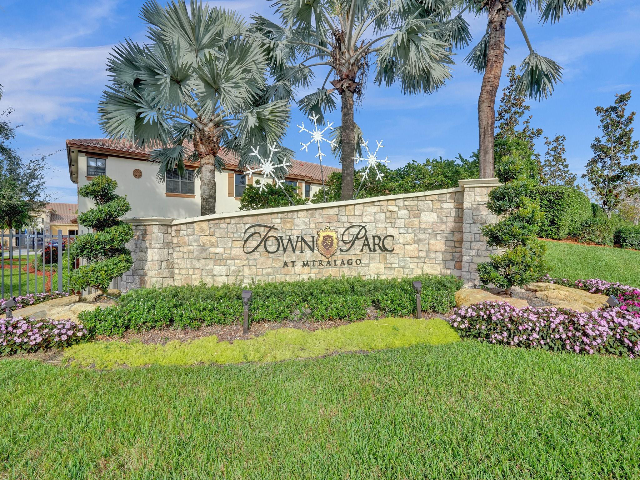 9637 WATERCREST ISLE