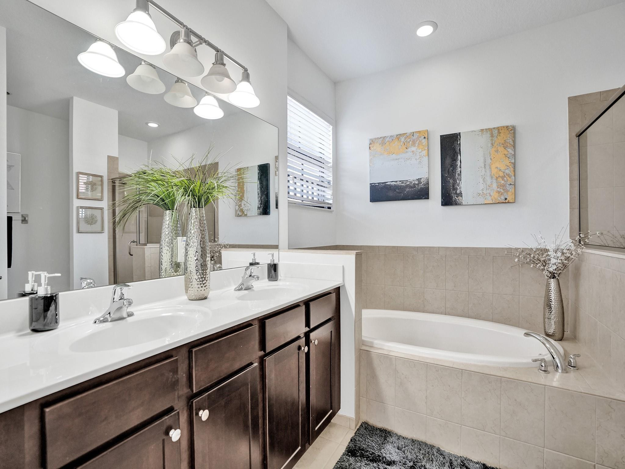 9637 WATERCREST ISLE