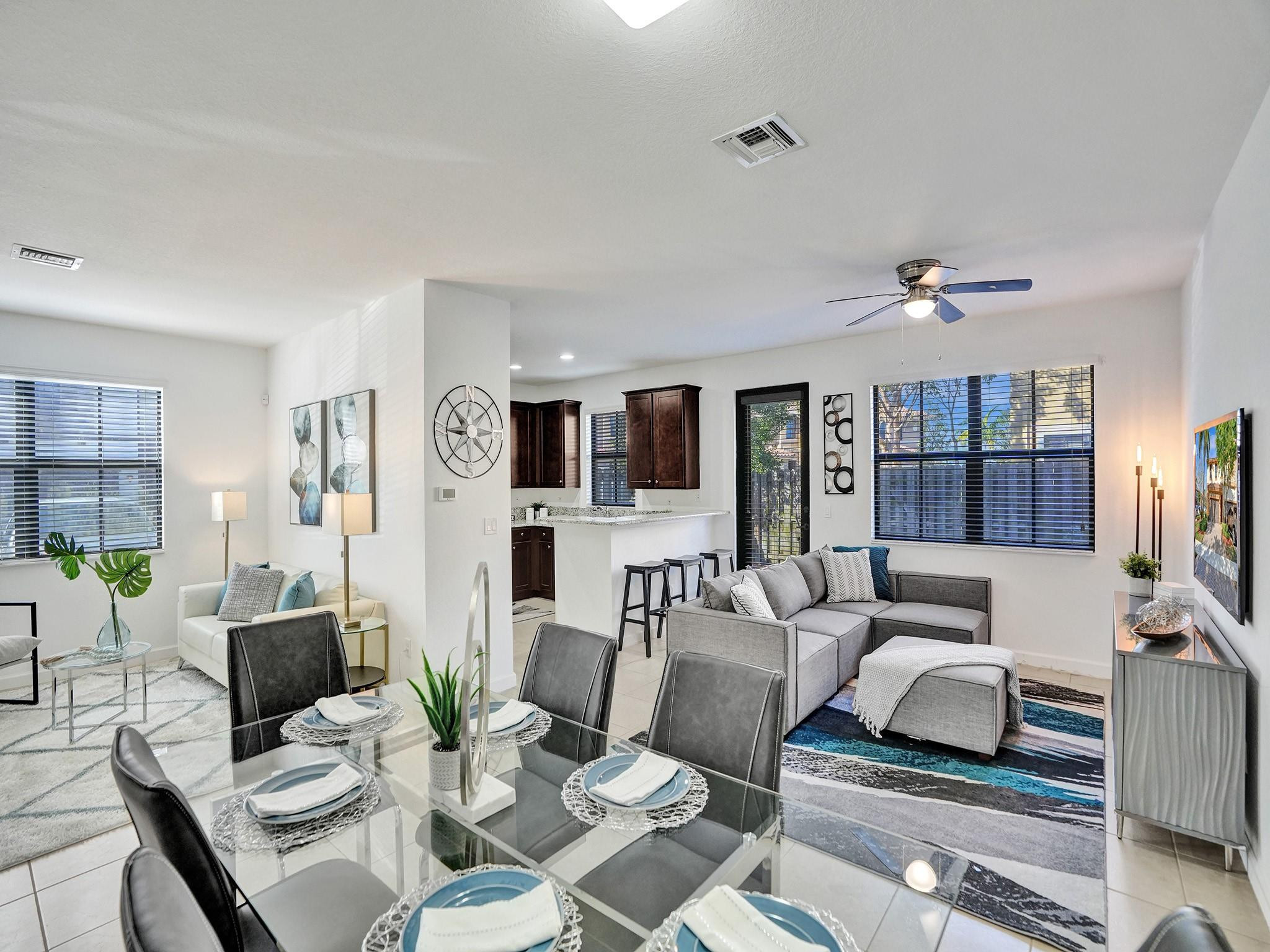 9637 WATERCREST ISLE