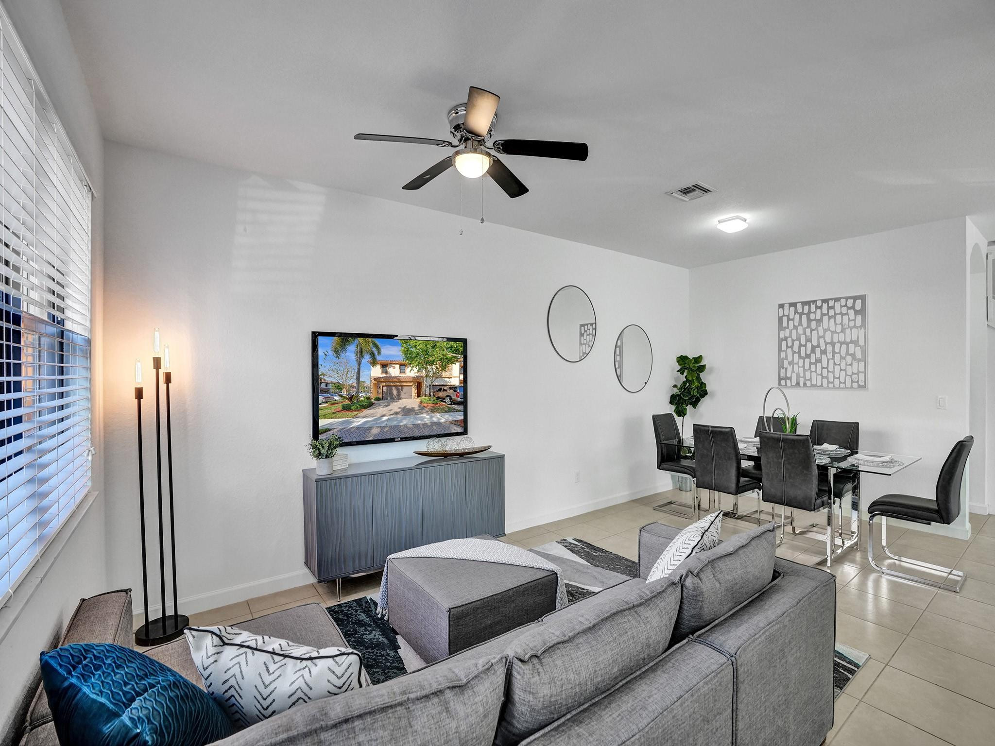 9637 WATERCREST ISLE