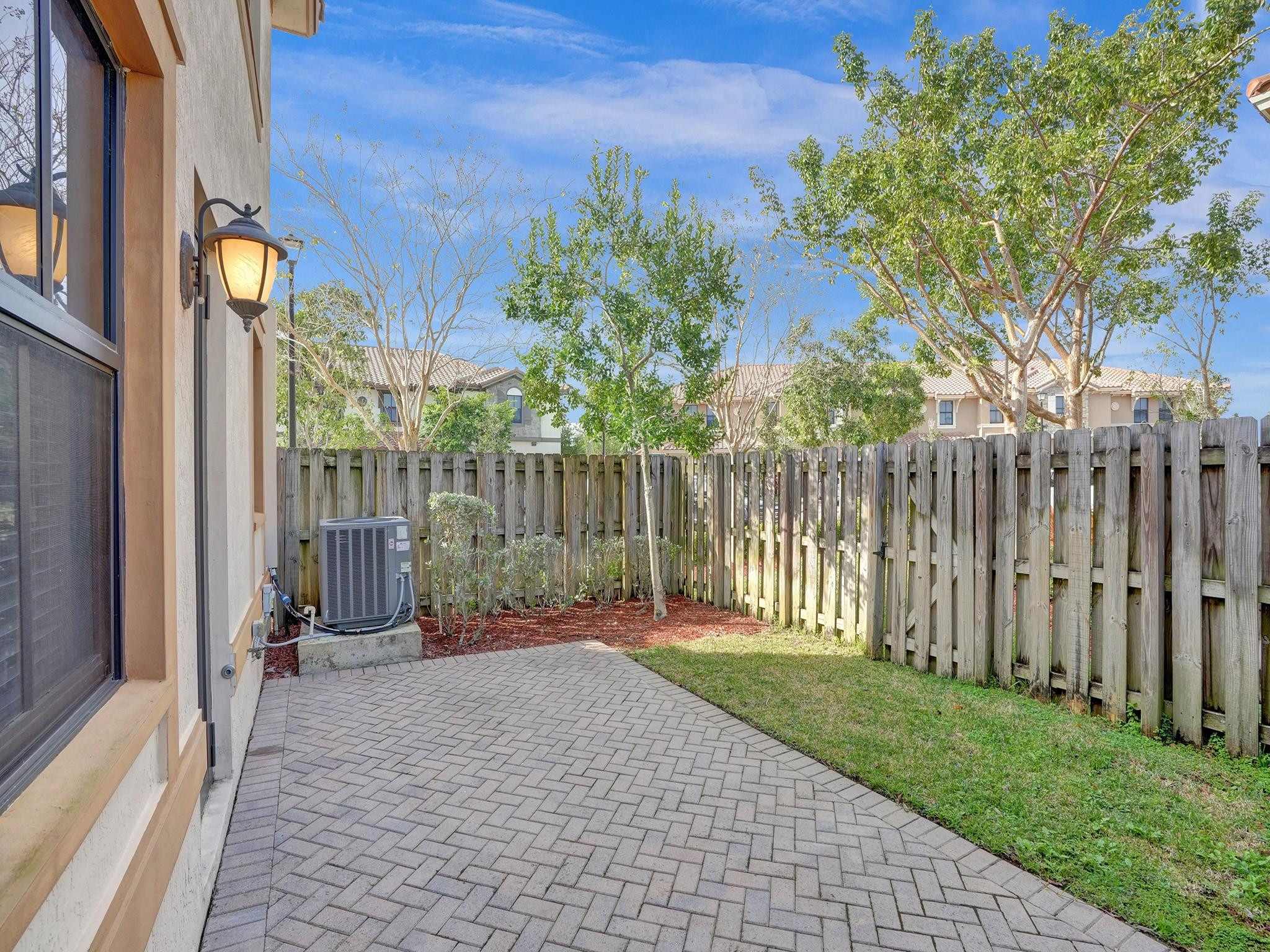 9637 WATERCREST ISLE