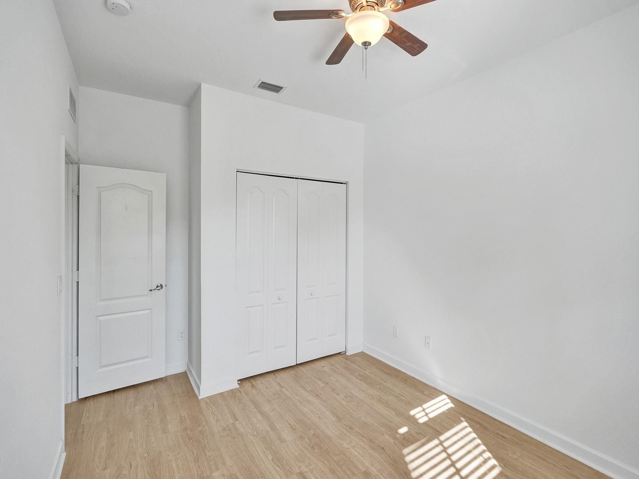 9637 WATERCREST ISLE