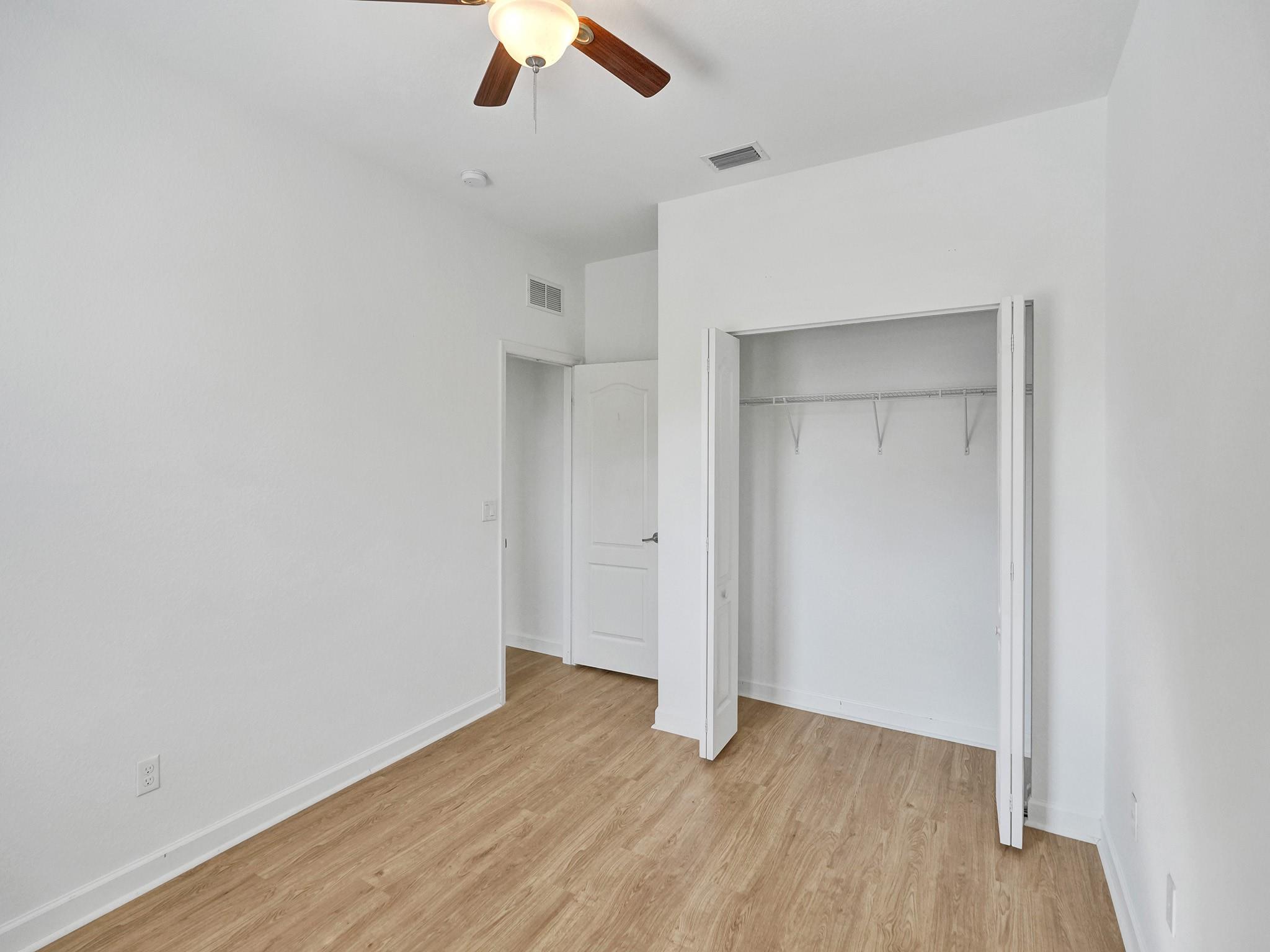 9637 WATERCREST ISLE