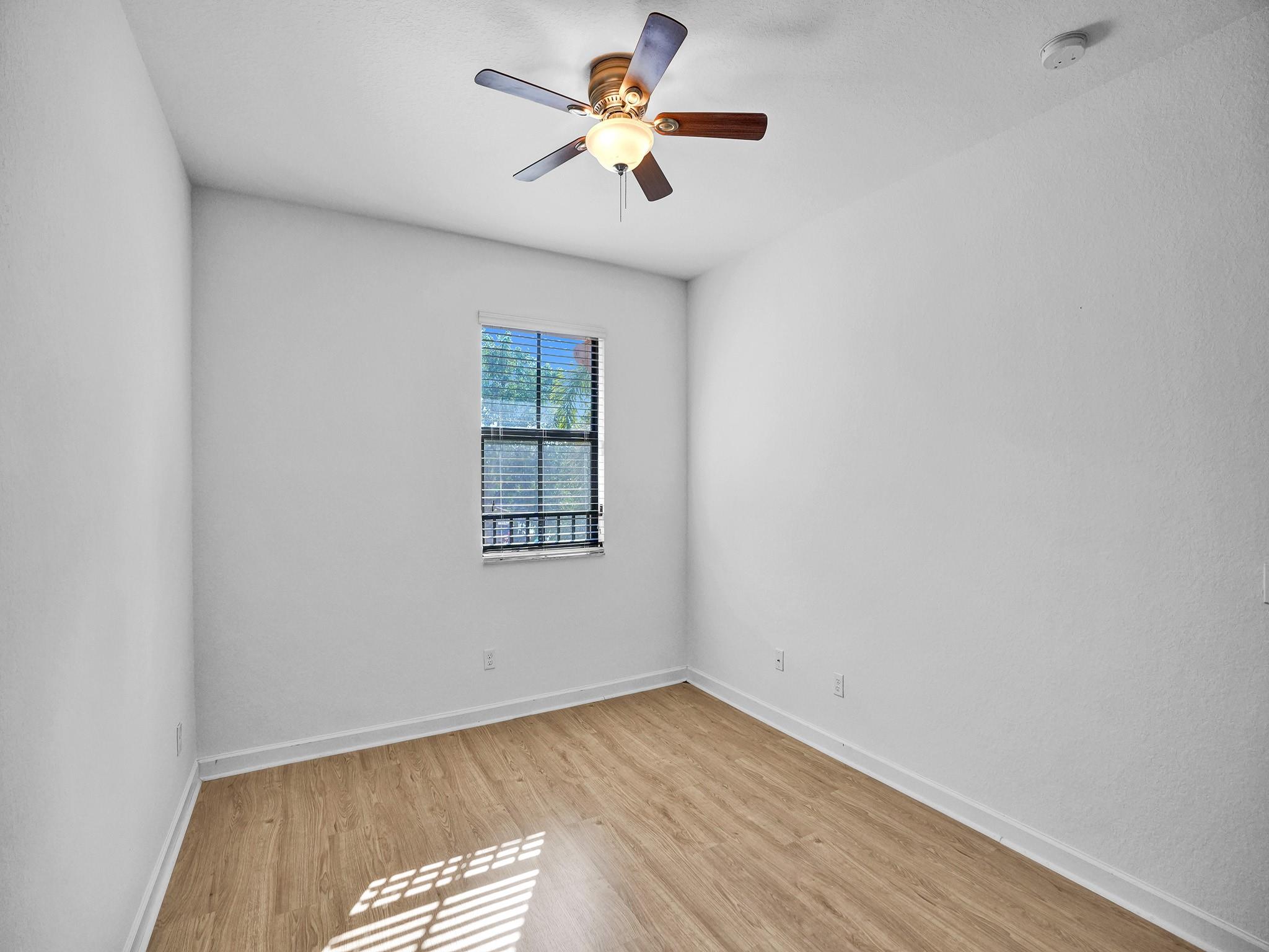 9637 WATERCREST ISLE