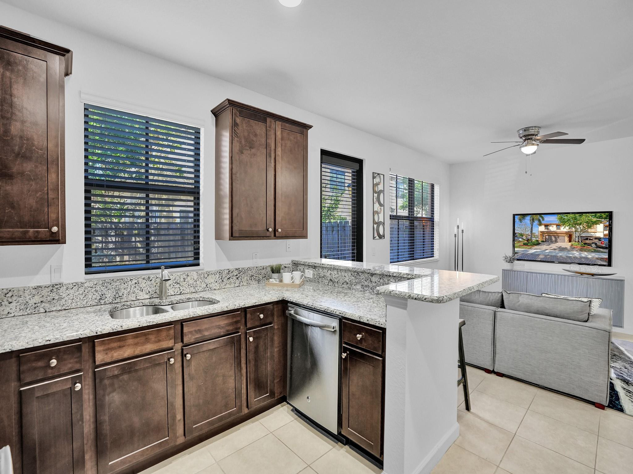 9637 WATERCREST ISLE