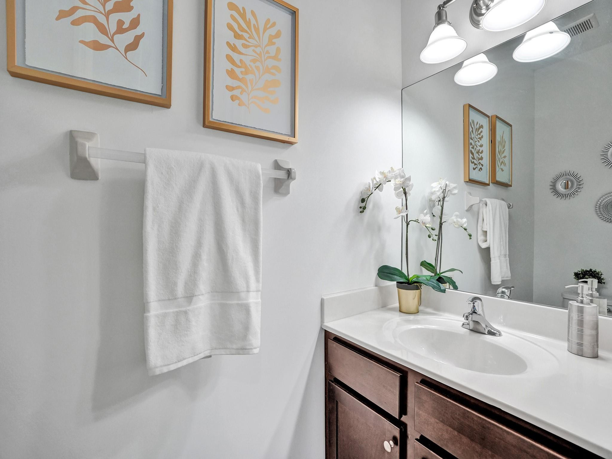 9637 WATERCREST ISLE