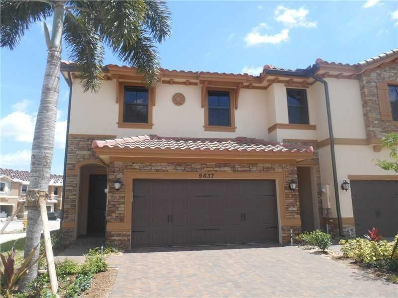 9637 WATERCREST ISLE