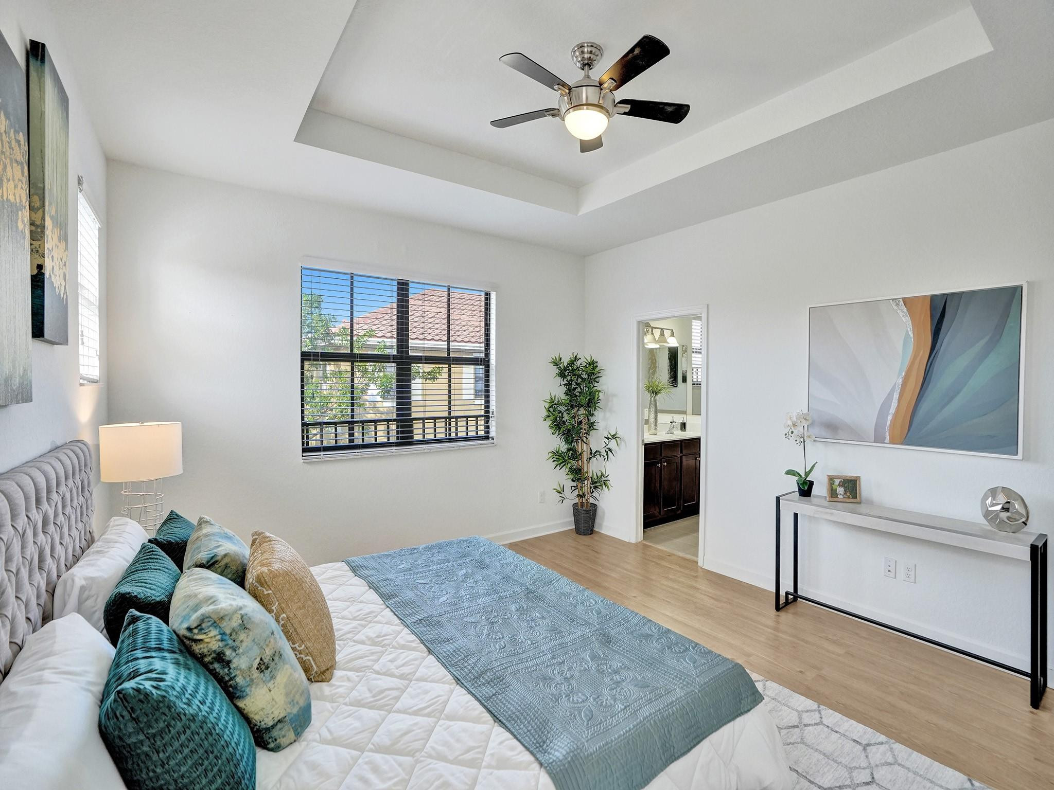 9637 WATERCREST ISLE