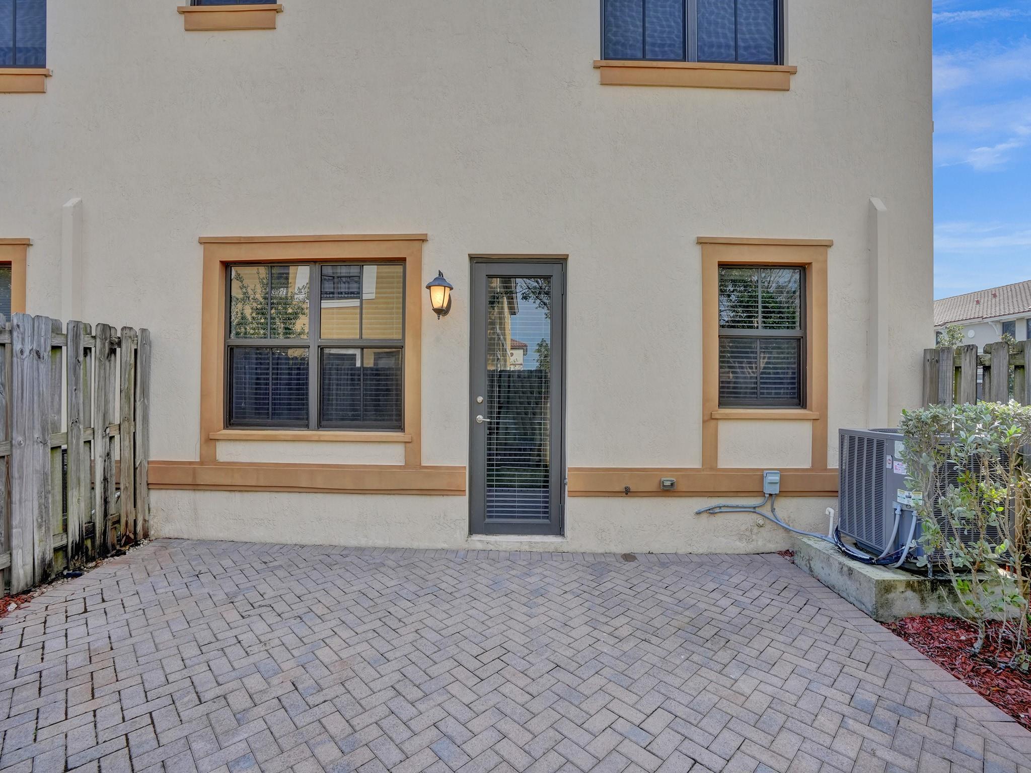9637 WATERCREST ISLE