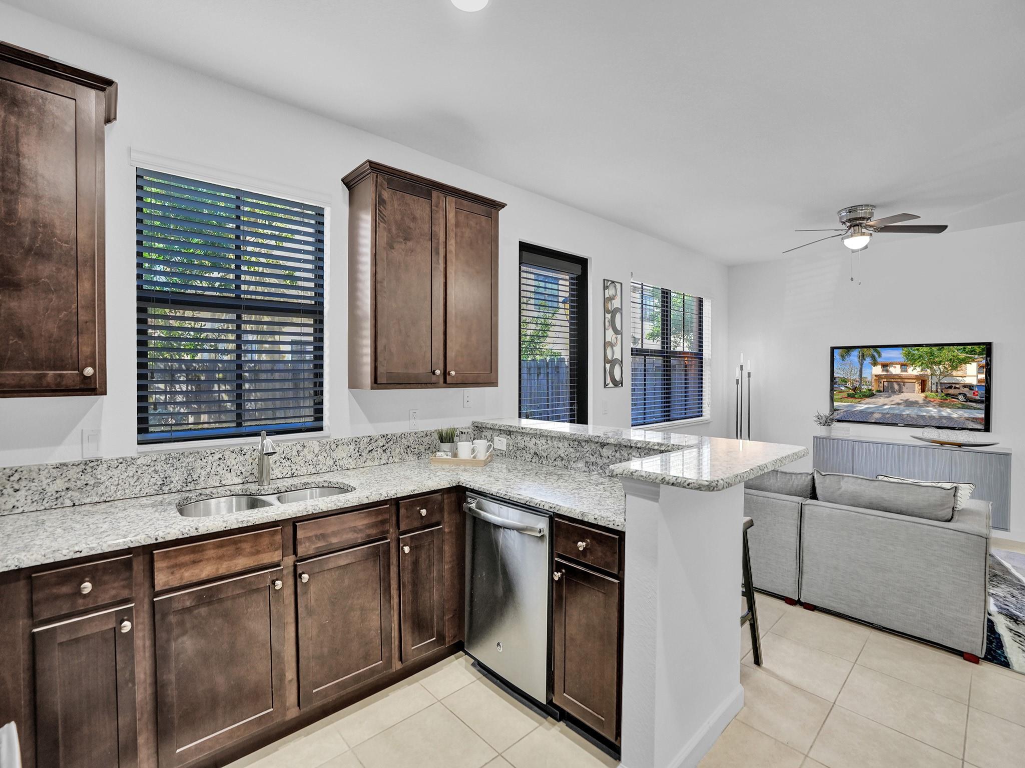 9637 WATERCREST ISLE