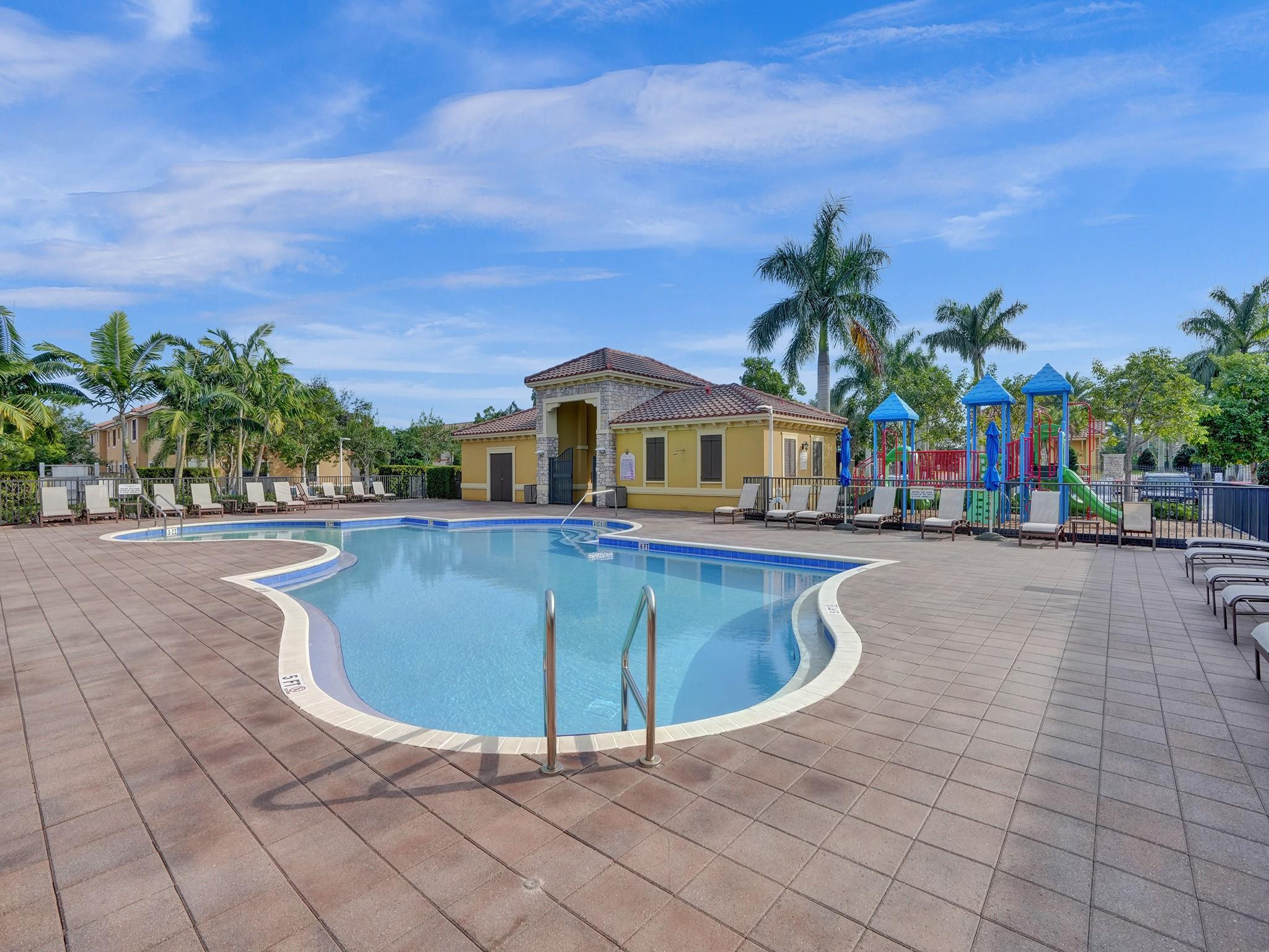 9637 WATERCREST ISLE