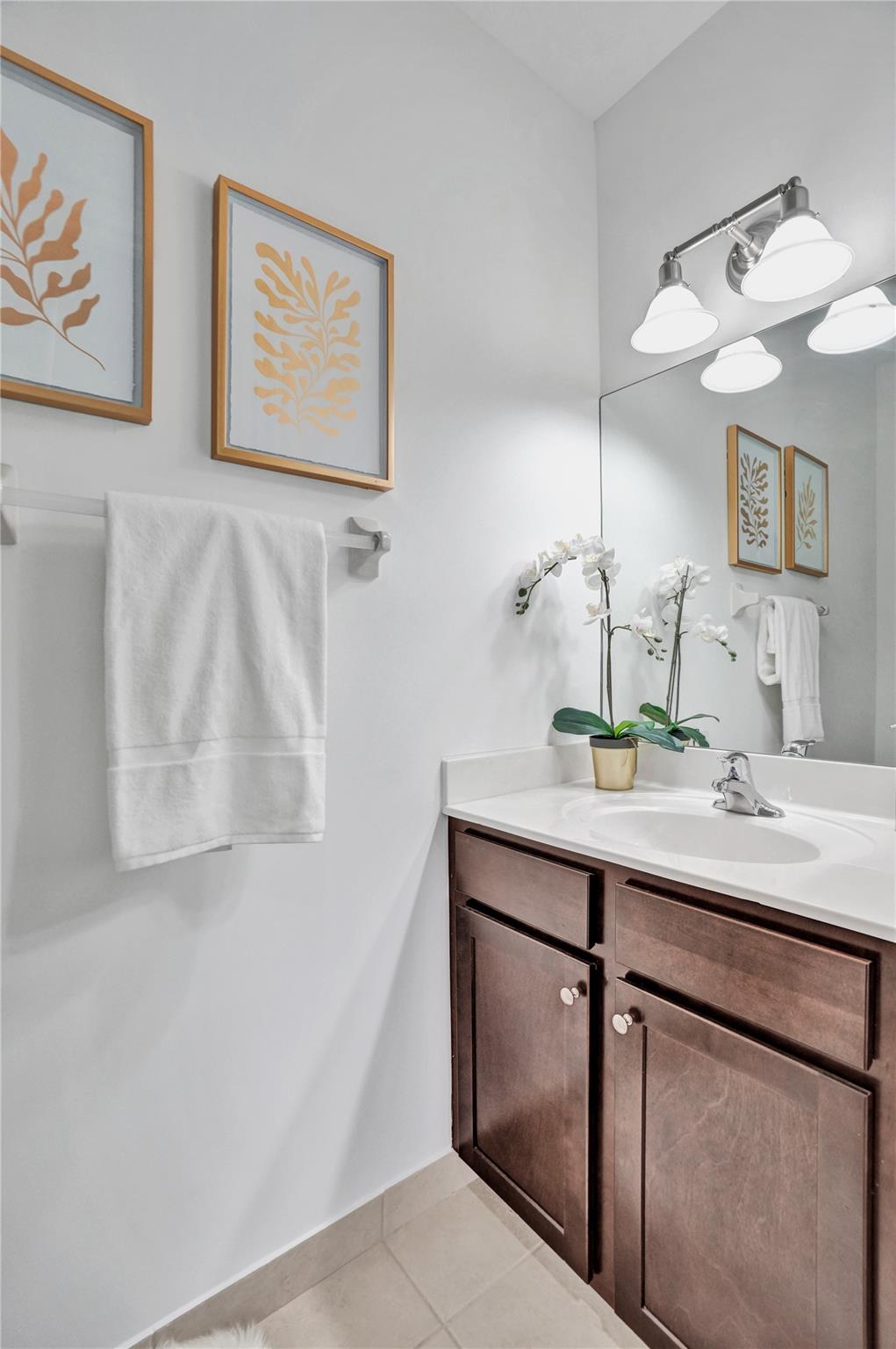 9637 WATERCREST ISLE