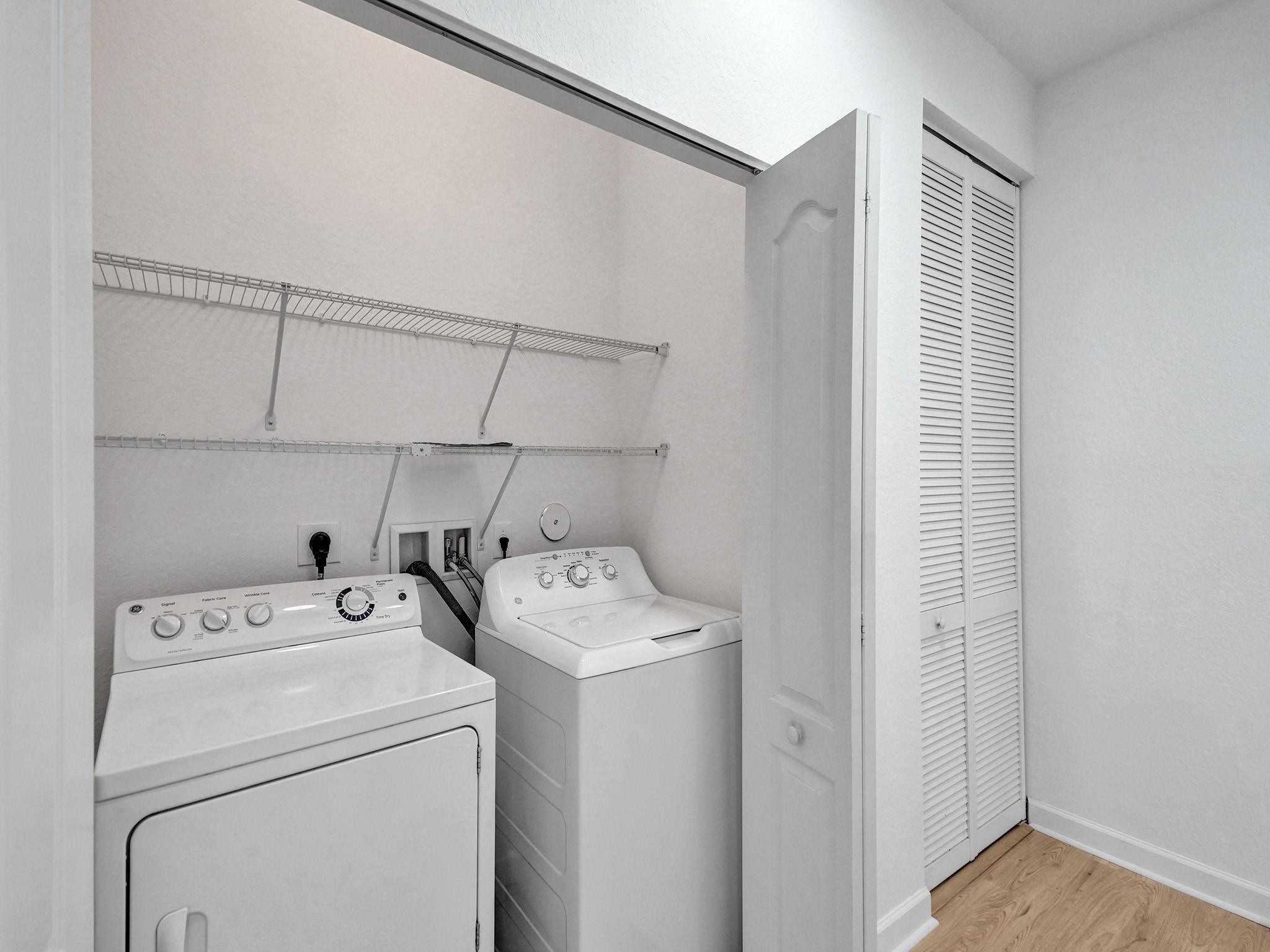 9637 WATERCREST ISLE