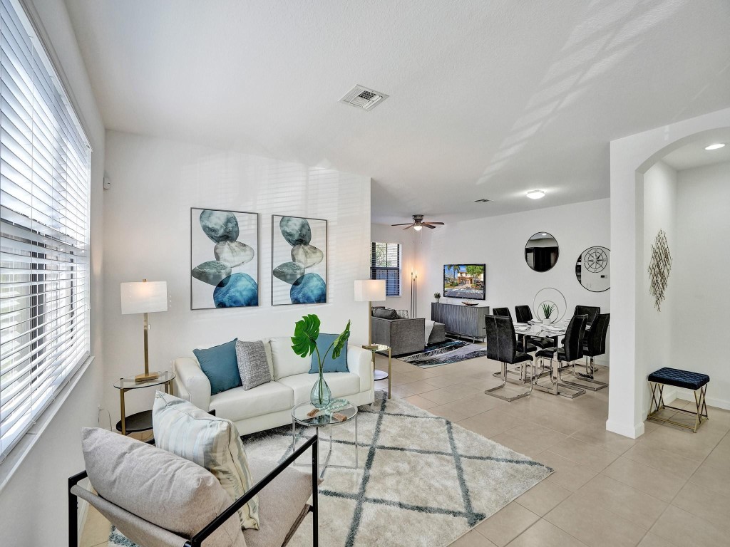 9637 WATERCREST ISLE