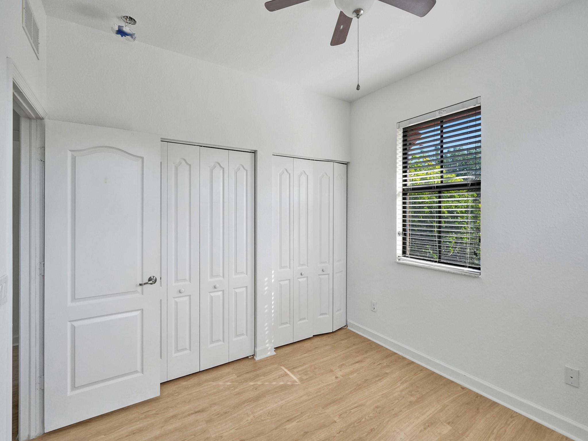 9637 WATERCREST ISLE