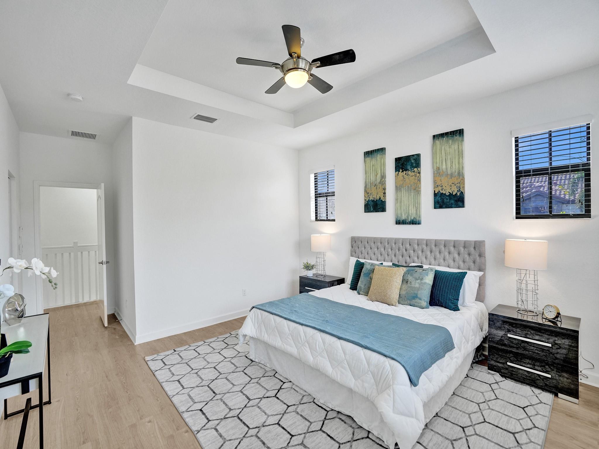 9637 WATERCREST ISLE