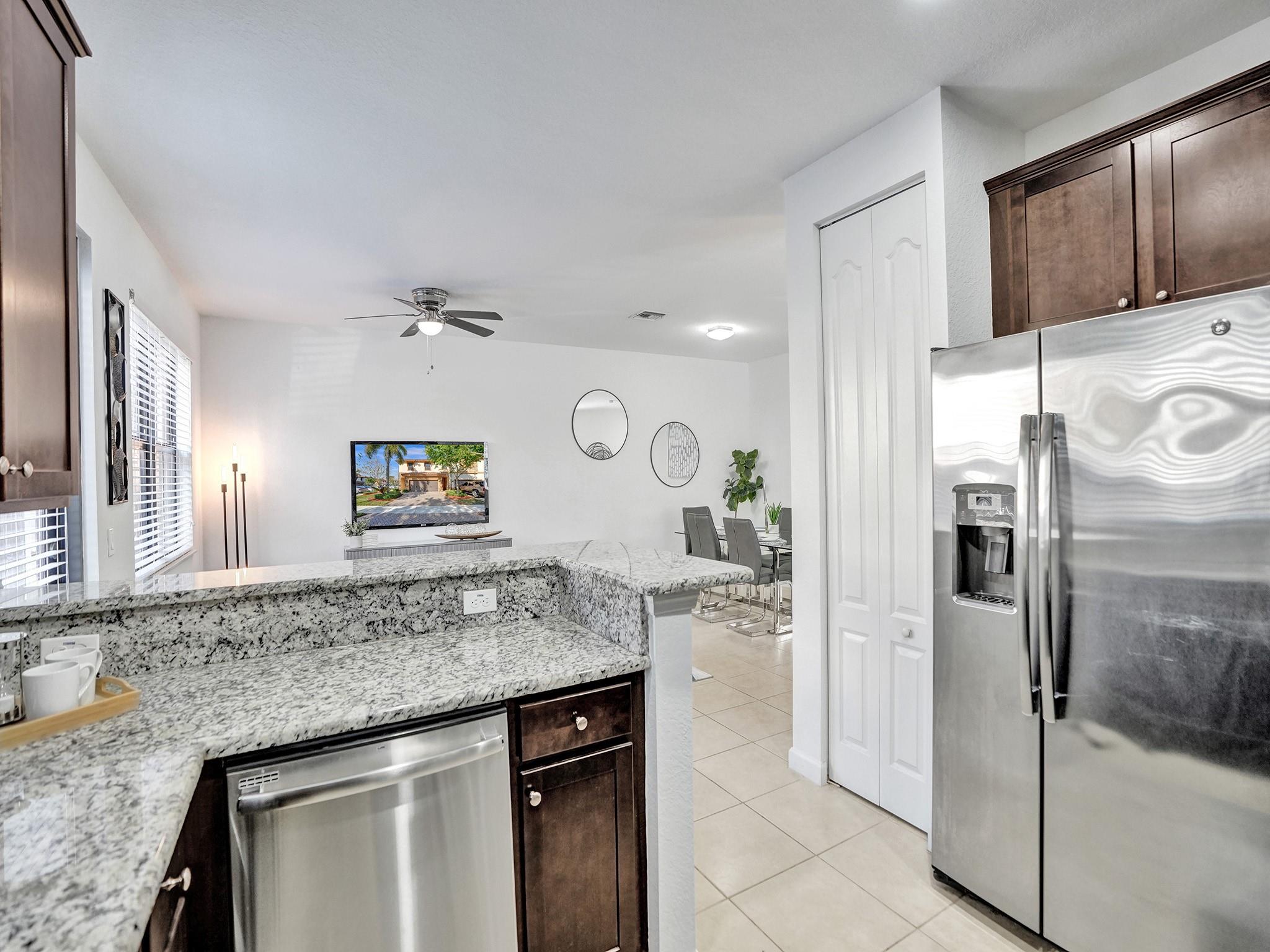 9637 WATERCREST ISLE
