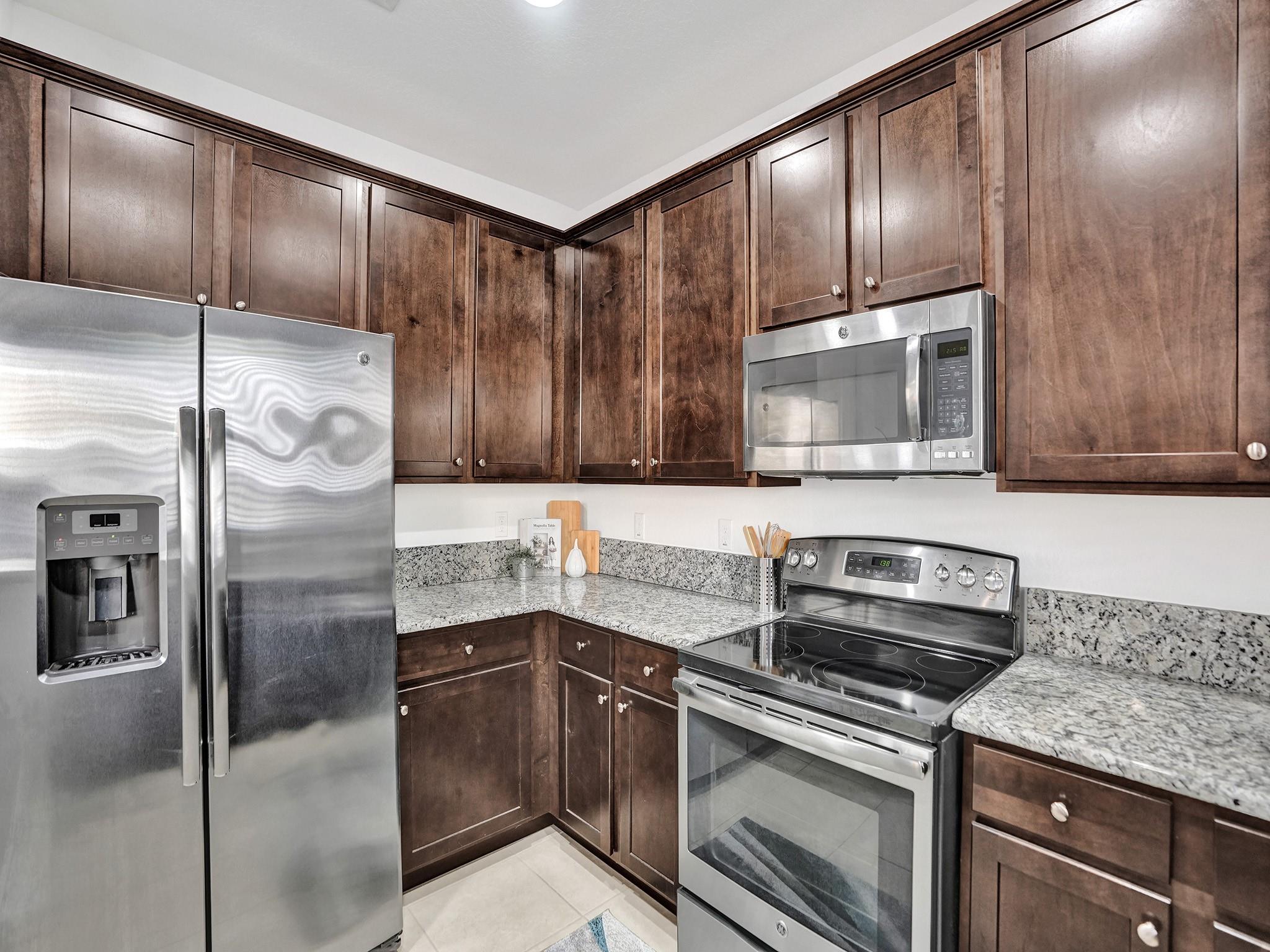 9637 WATERCREST ISLE