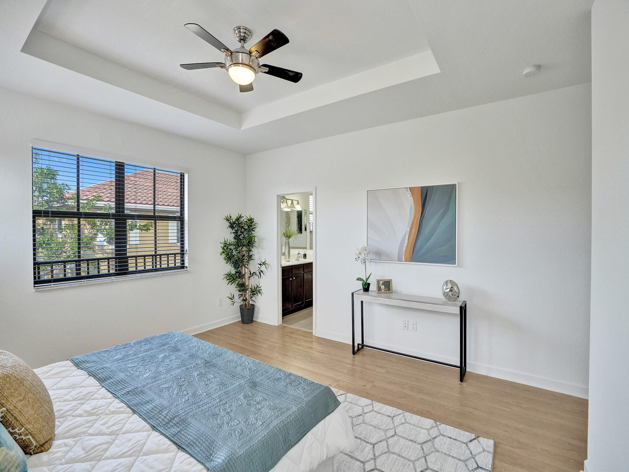 9637 WATERCREST ISLE