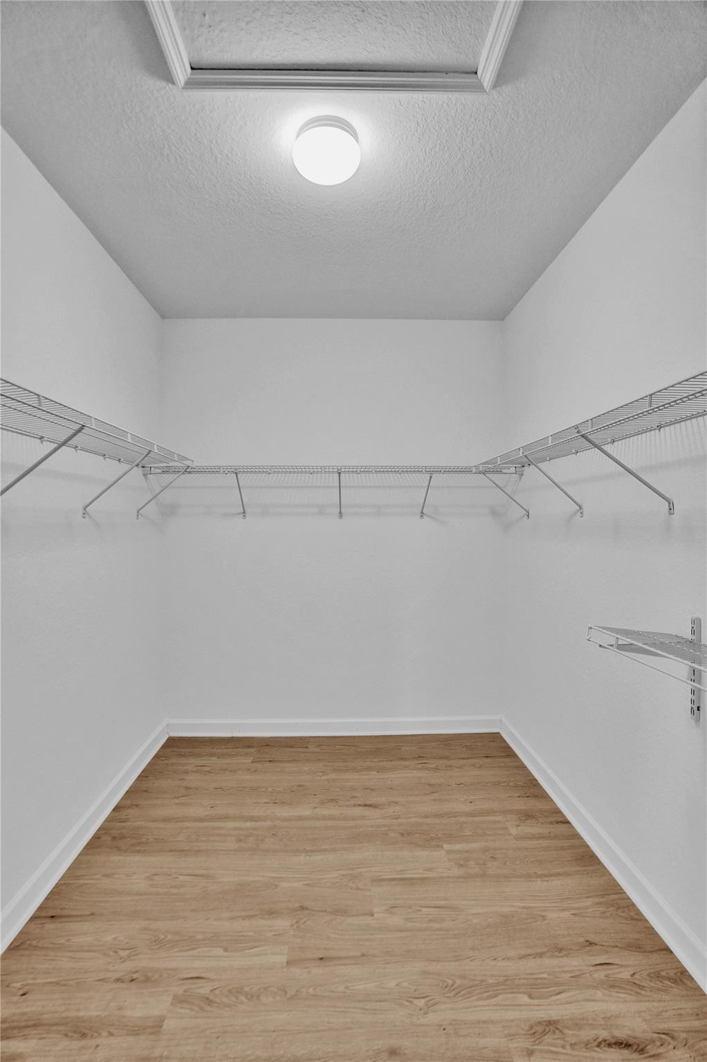 9637 WATERCREST ISLE