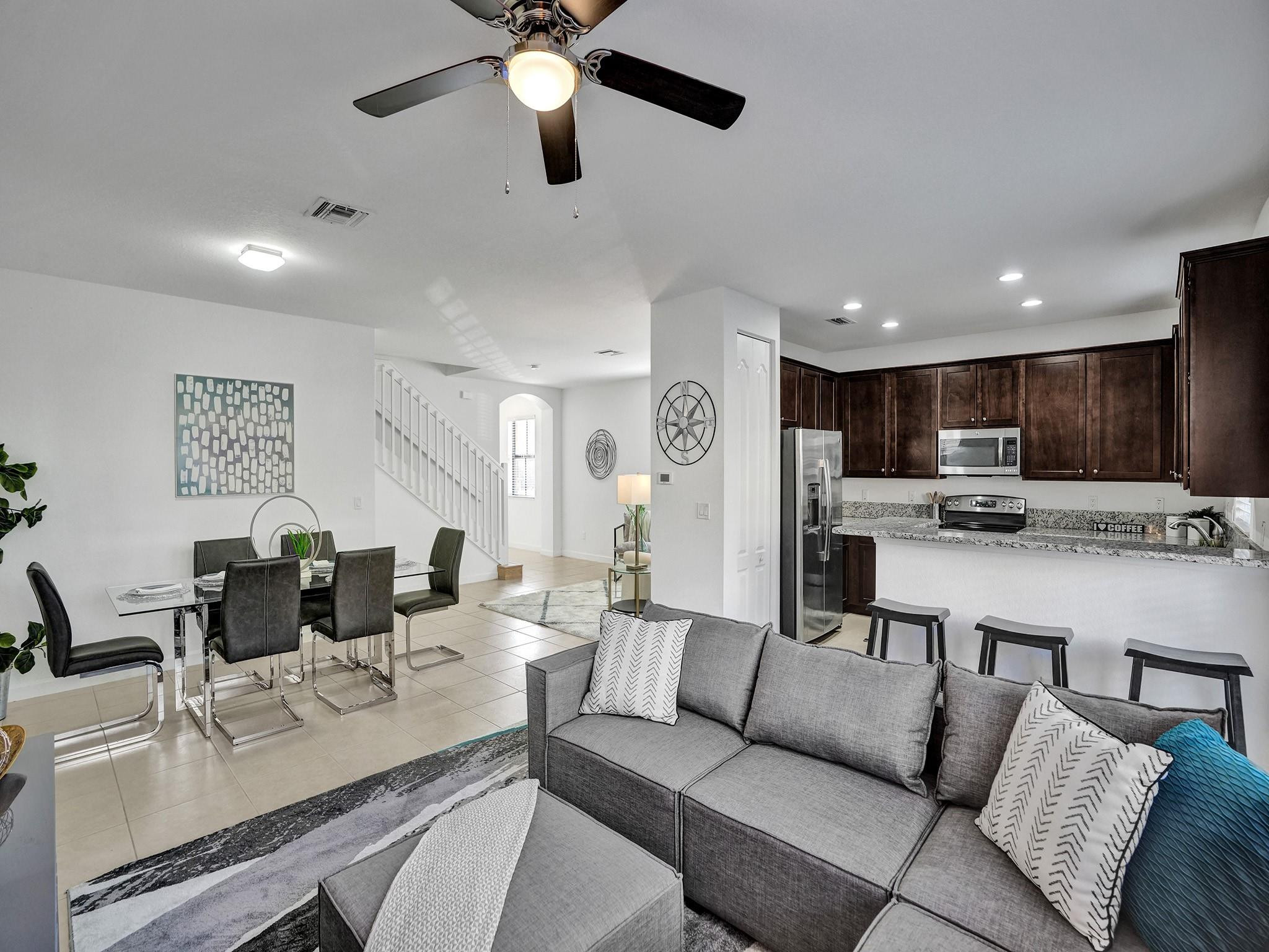 9637 WATERCREST ISLE