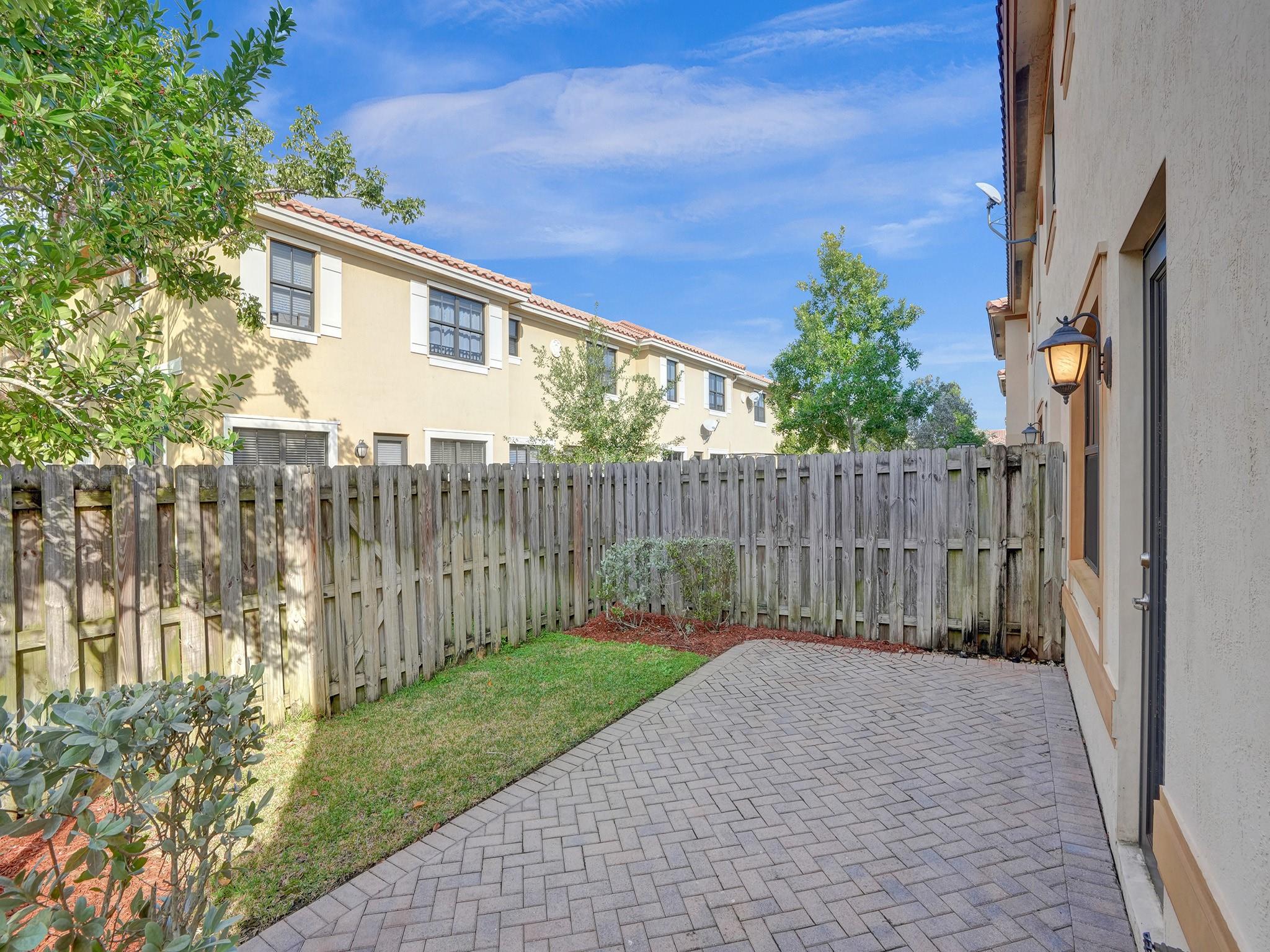 9637 WATERCREST ISLE