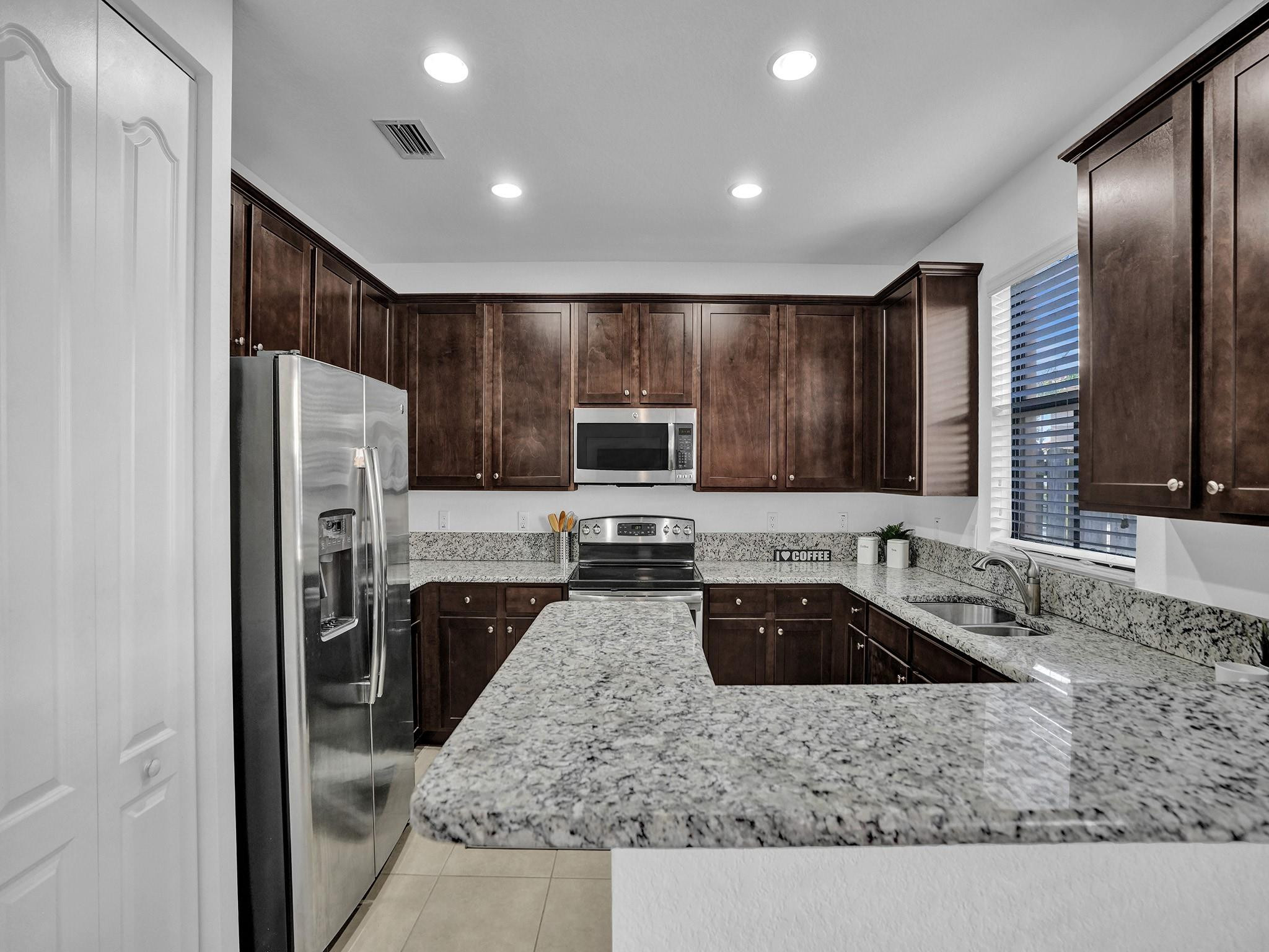 9637 WATERCREST ISLE