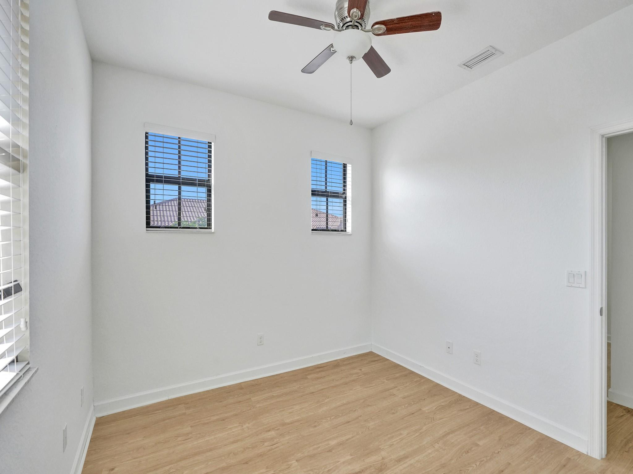 9637 WATERCREST ISLE