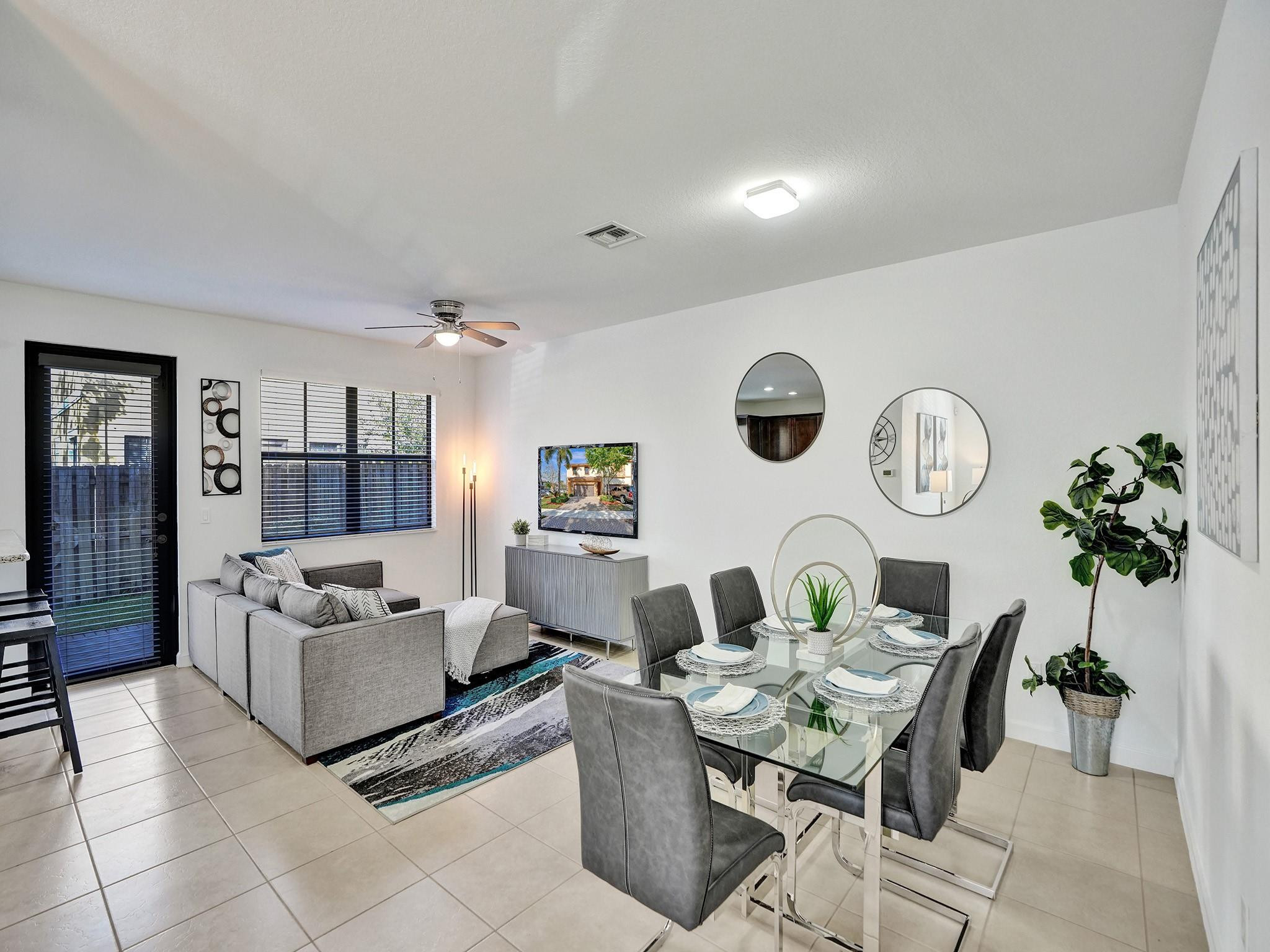 9637 WATERCREST ISLE