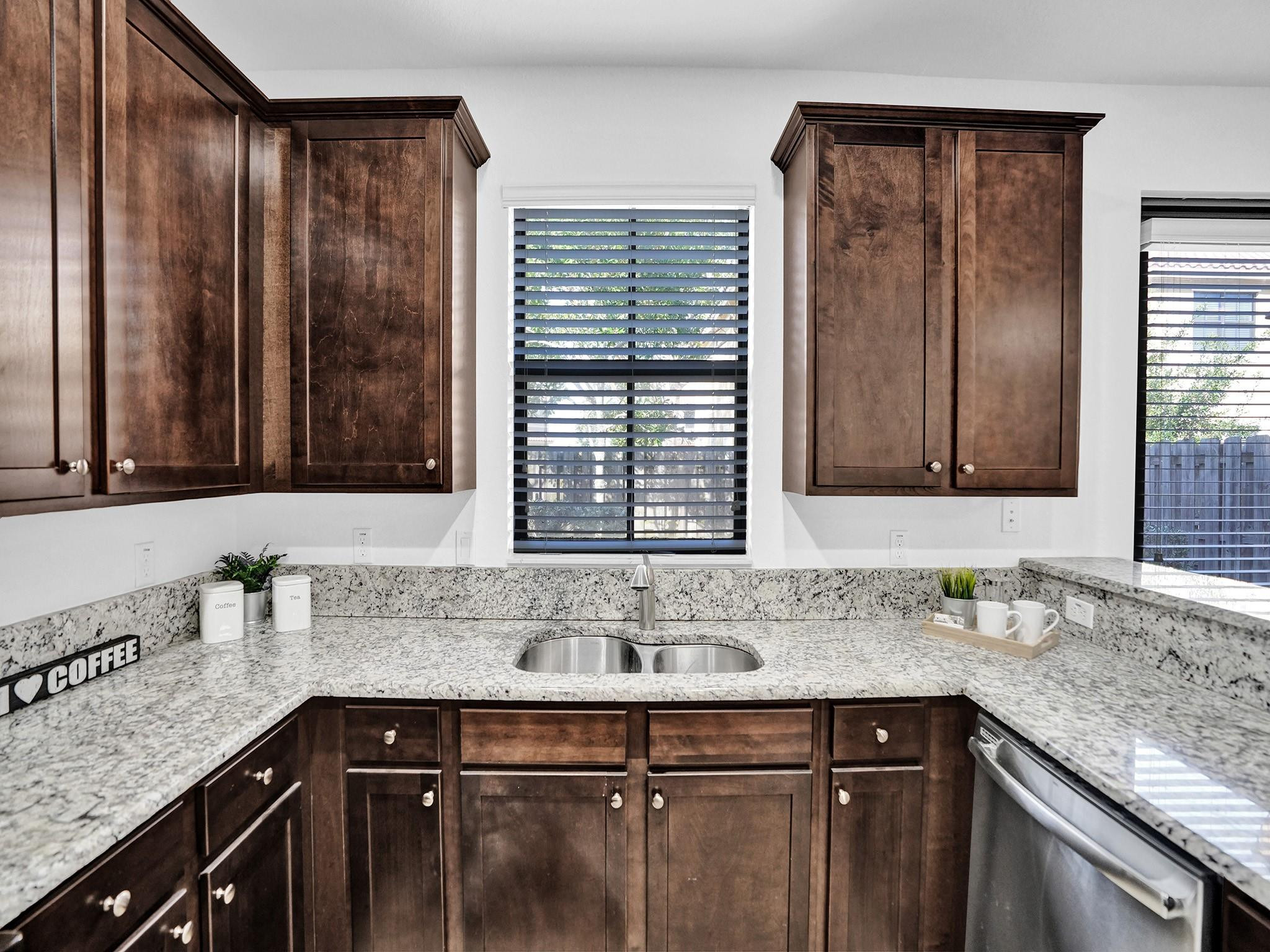 9637 WATERCREST ISLE