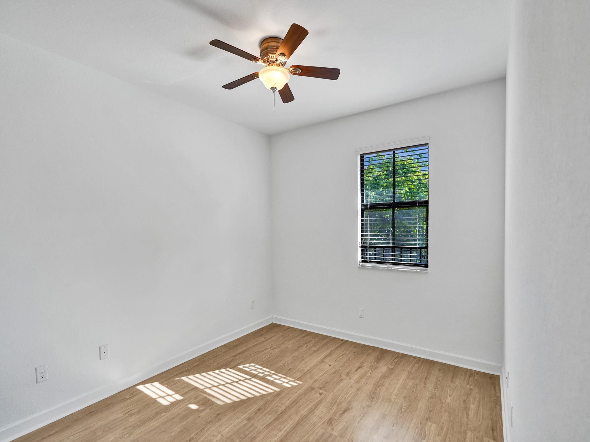 9637 WATERCREST ISLE