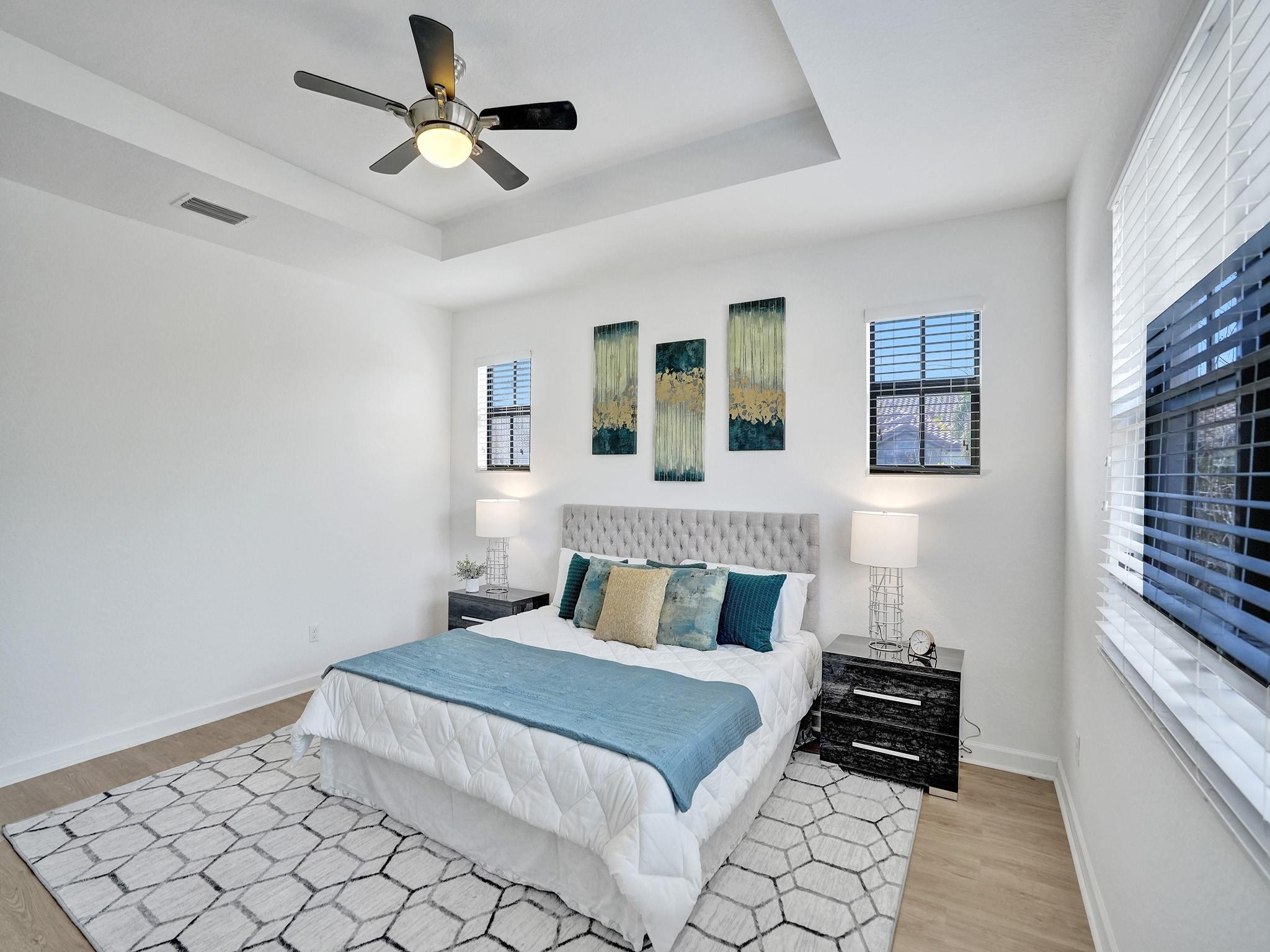 9637 WATERCREST ISLE