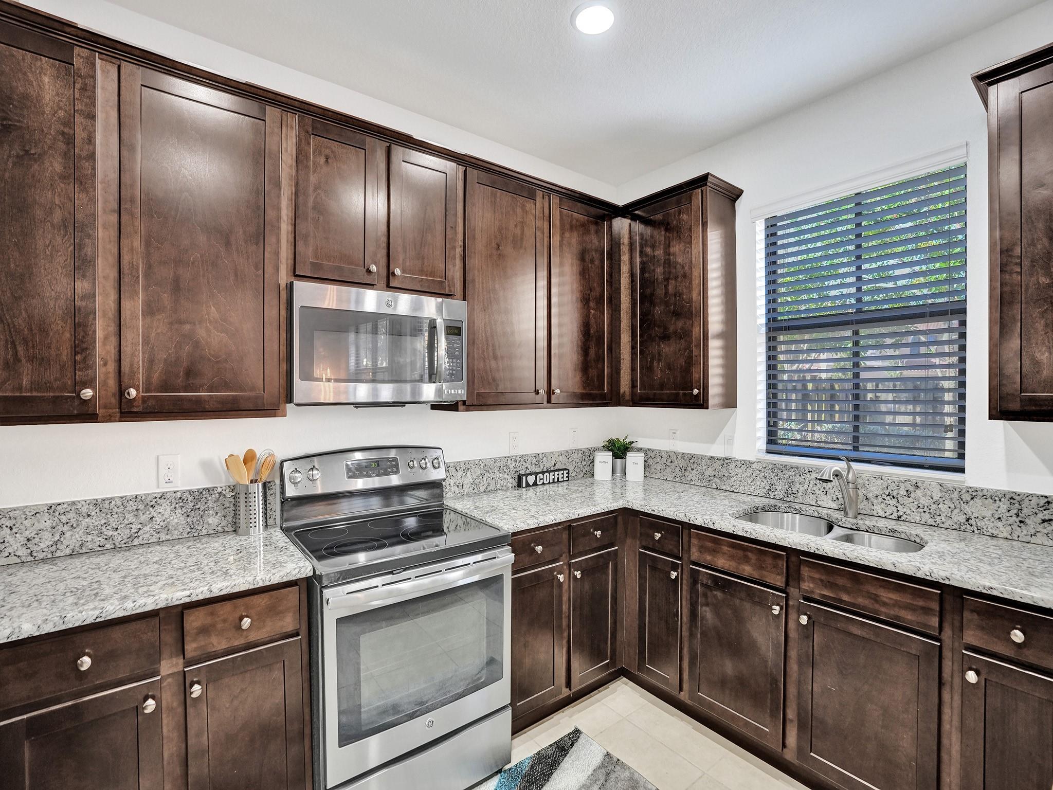 9637 WATERCREST ISLE