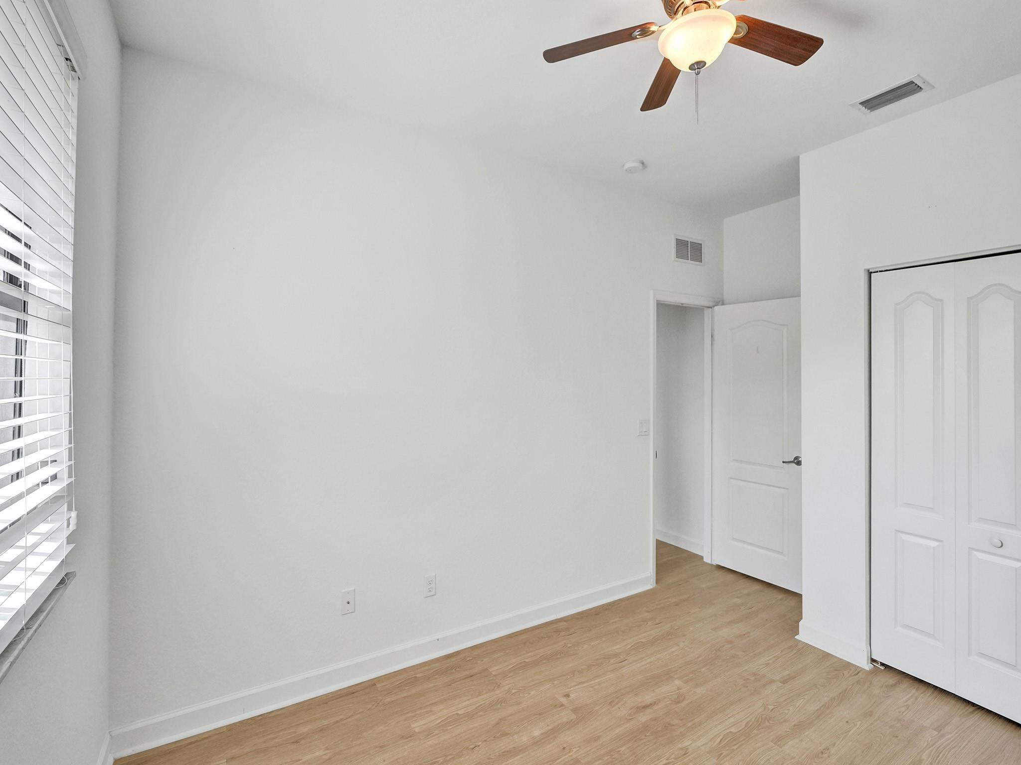 9637 WATERCREST ISLE