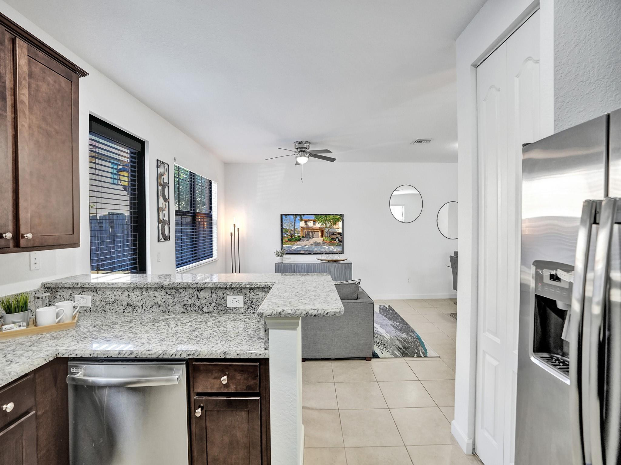 9637 WATERCREST ISLE