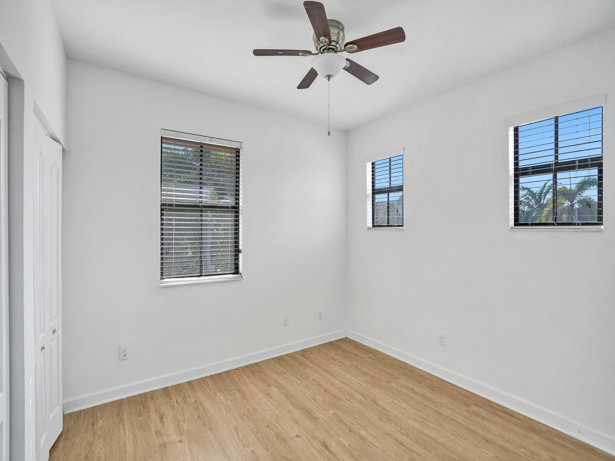 9637 WATERCREST ISLE