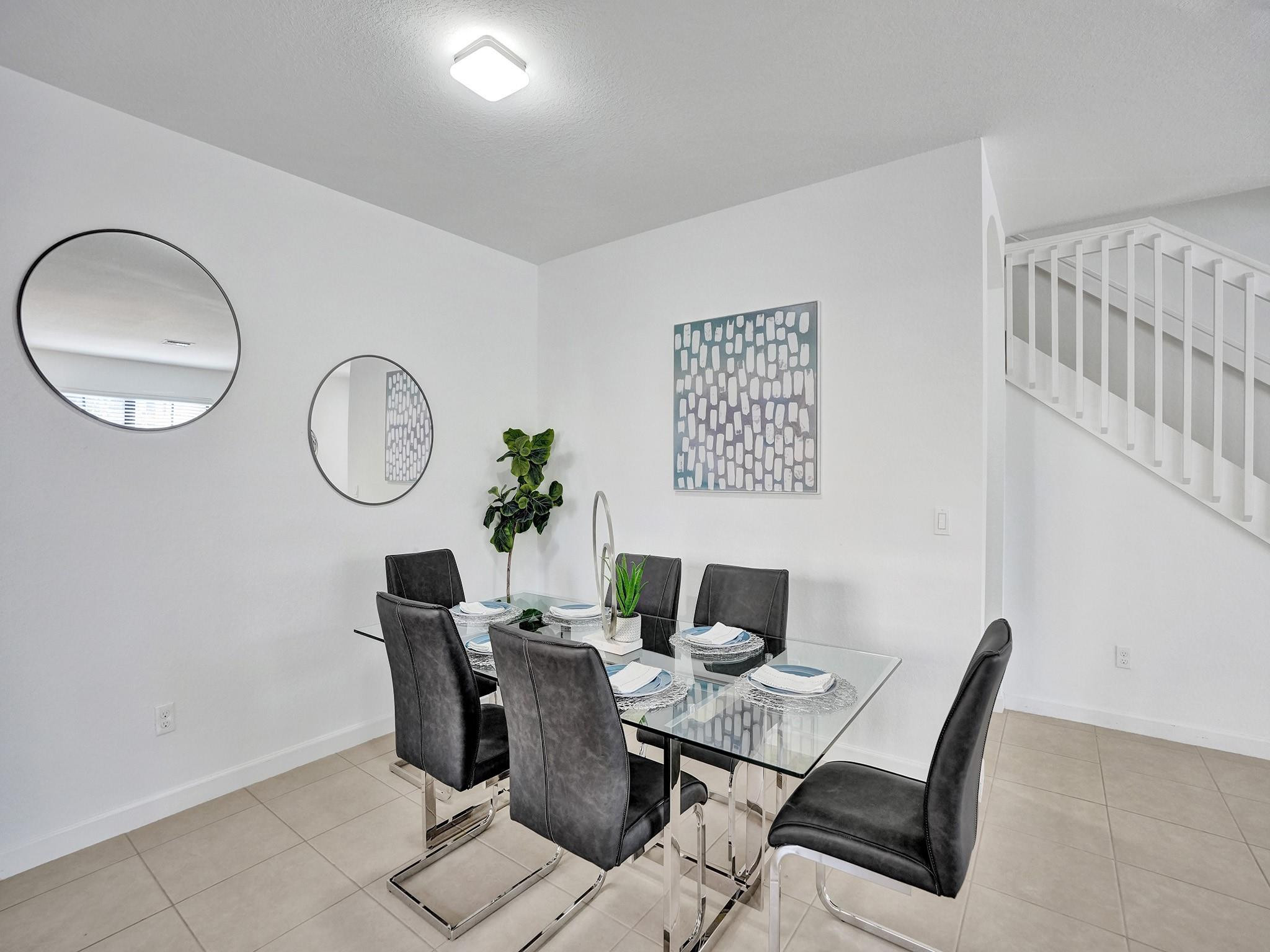 9637 WATERCREST ISLE