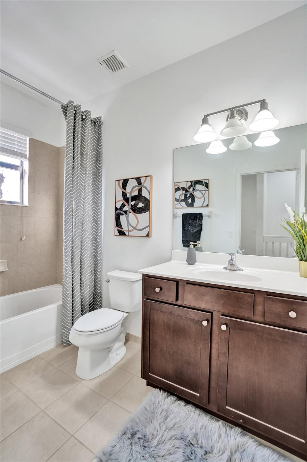 9637 WATERCREST ISLE