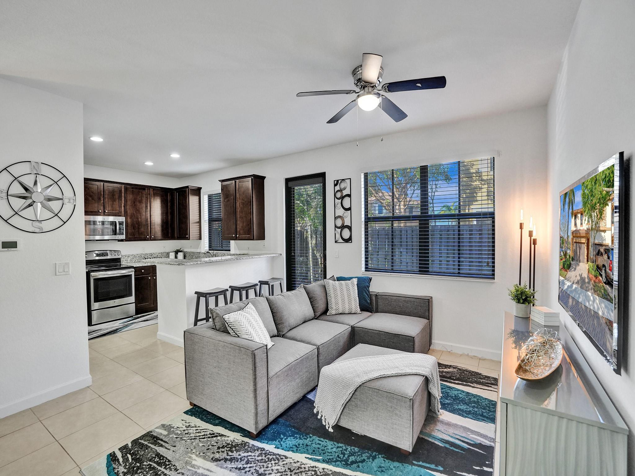 9637 WATERCREST ISLE