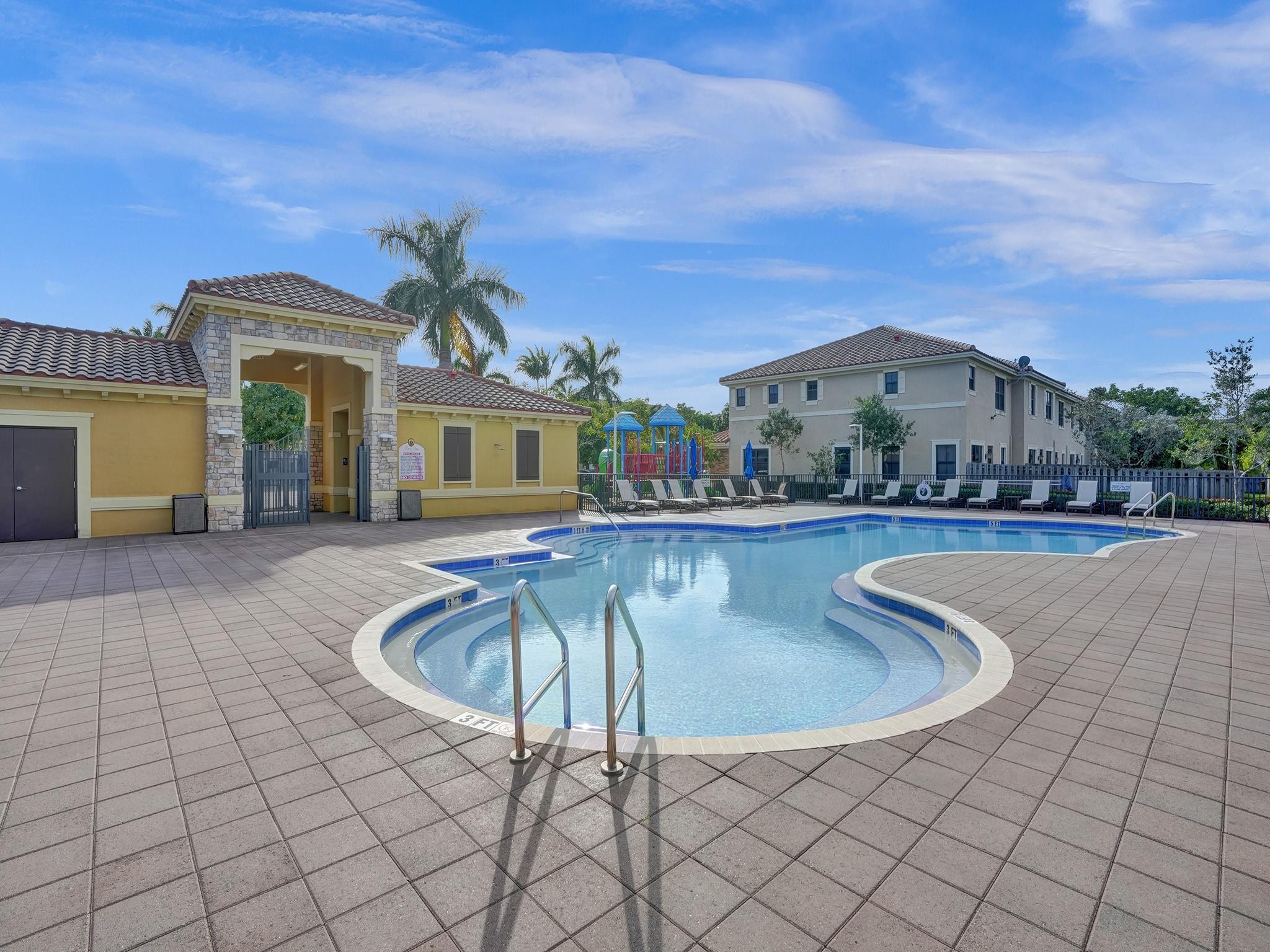 9637 WATERCREST ISLE