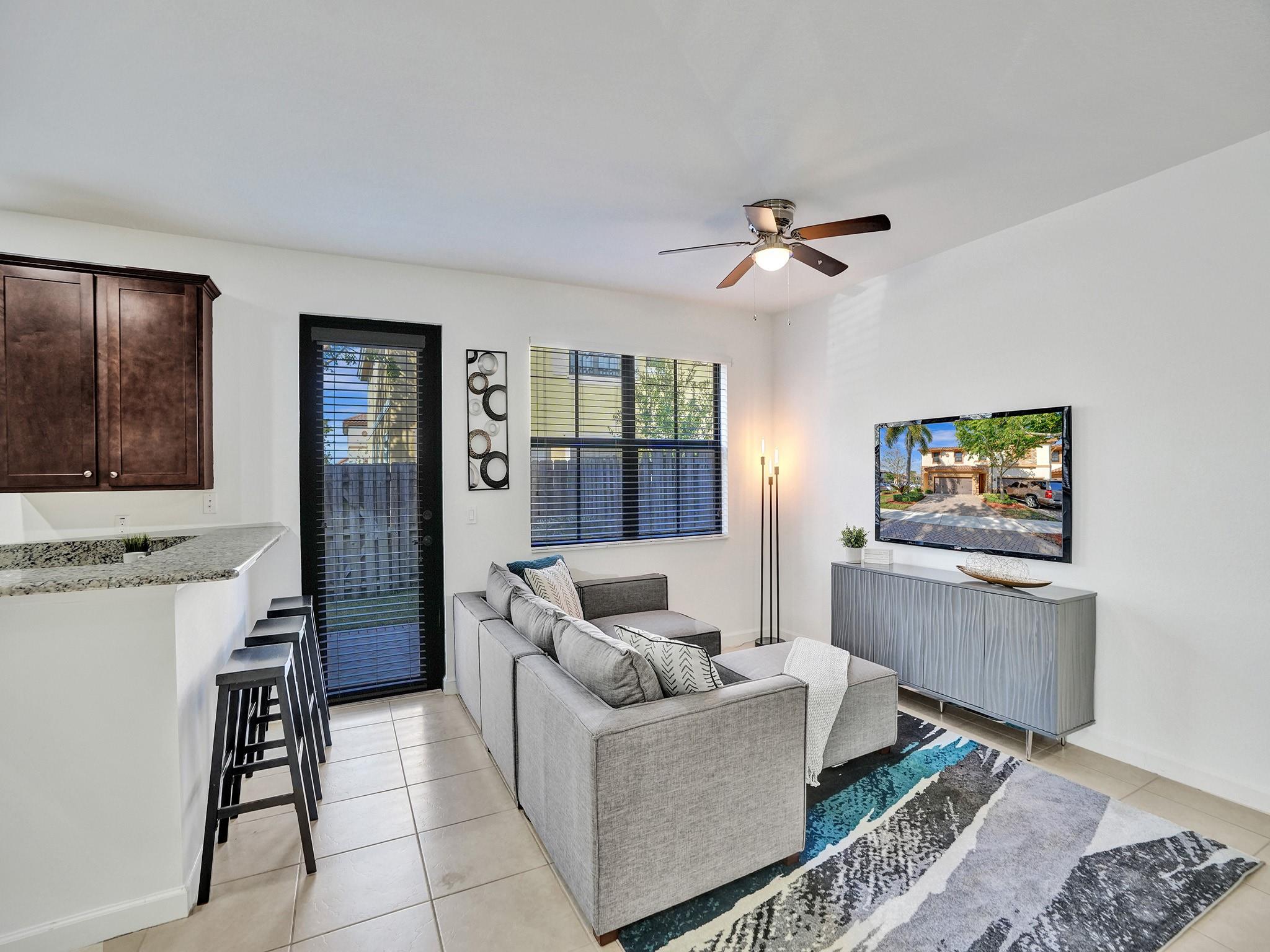 9637 WATERCREST ISLE