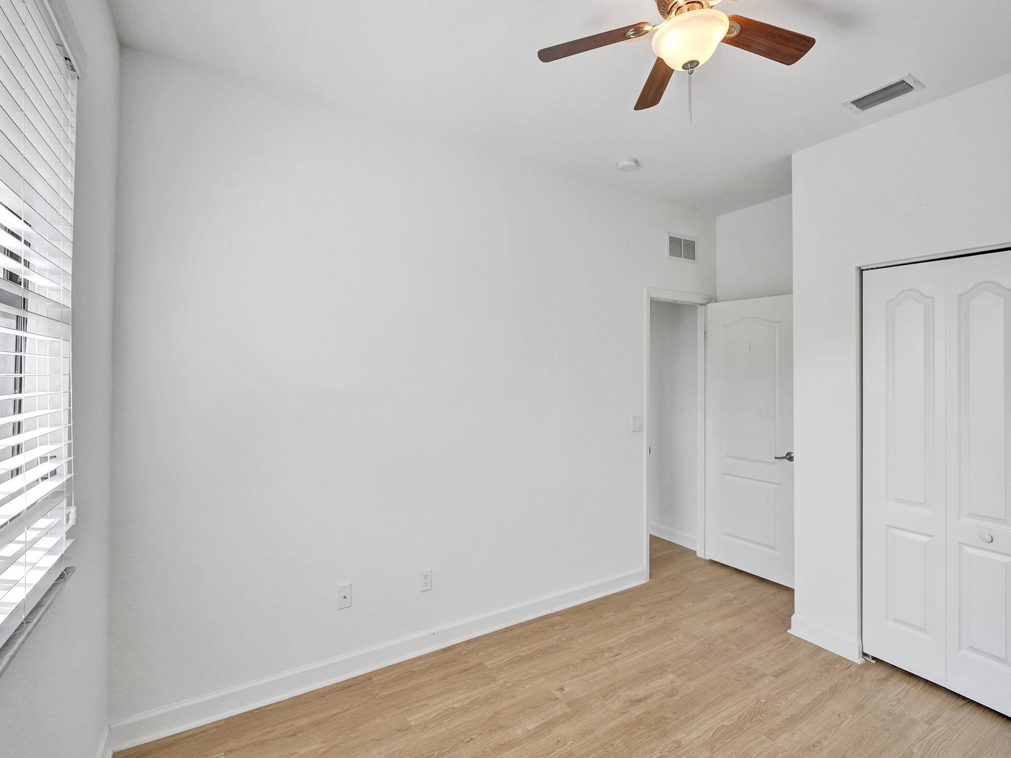 9637 WATERCREST ISLE