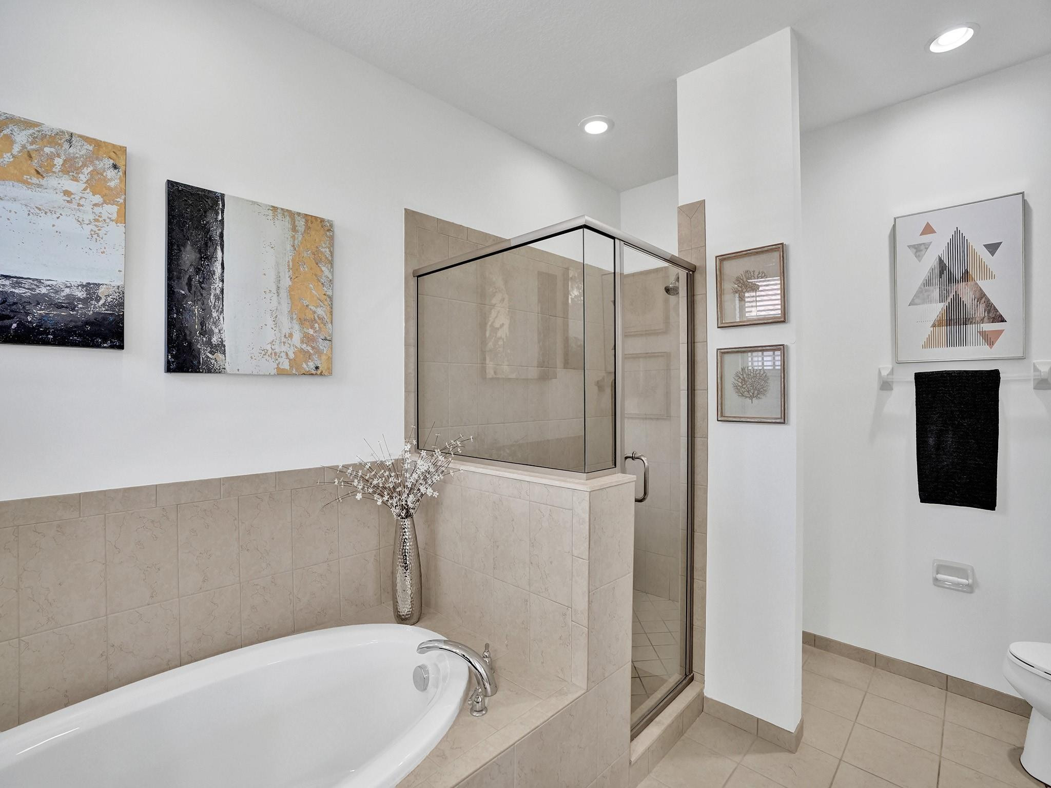 9637 WATERCREST ISLE