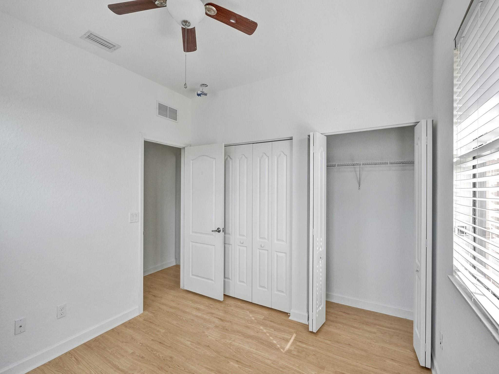 9637 WATERCREST ISLE