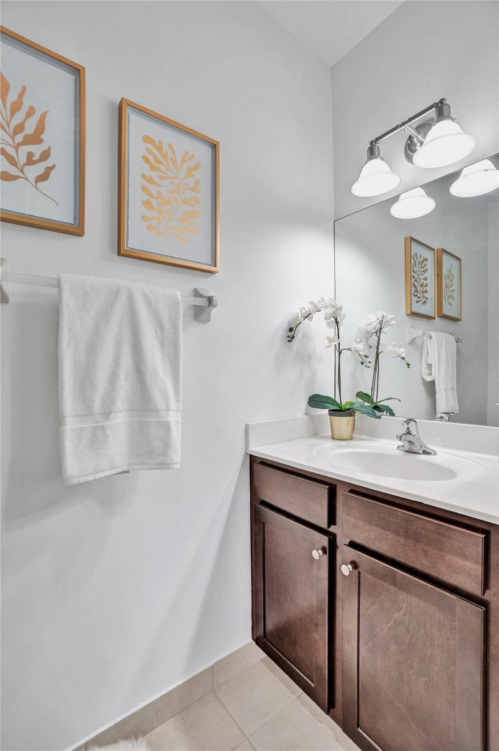 9637 WATERCREST ISLE