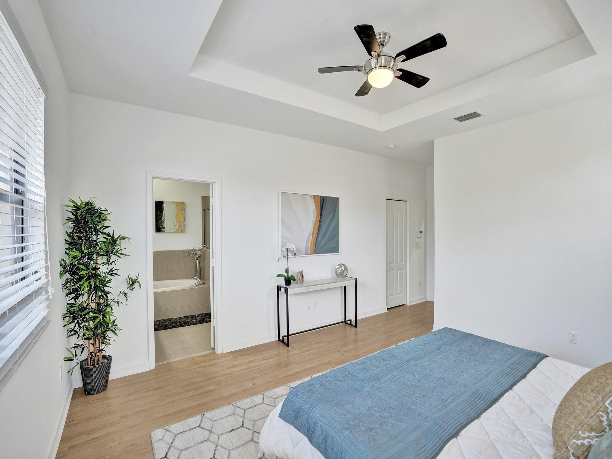 9637 WATERCREST ISLE