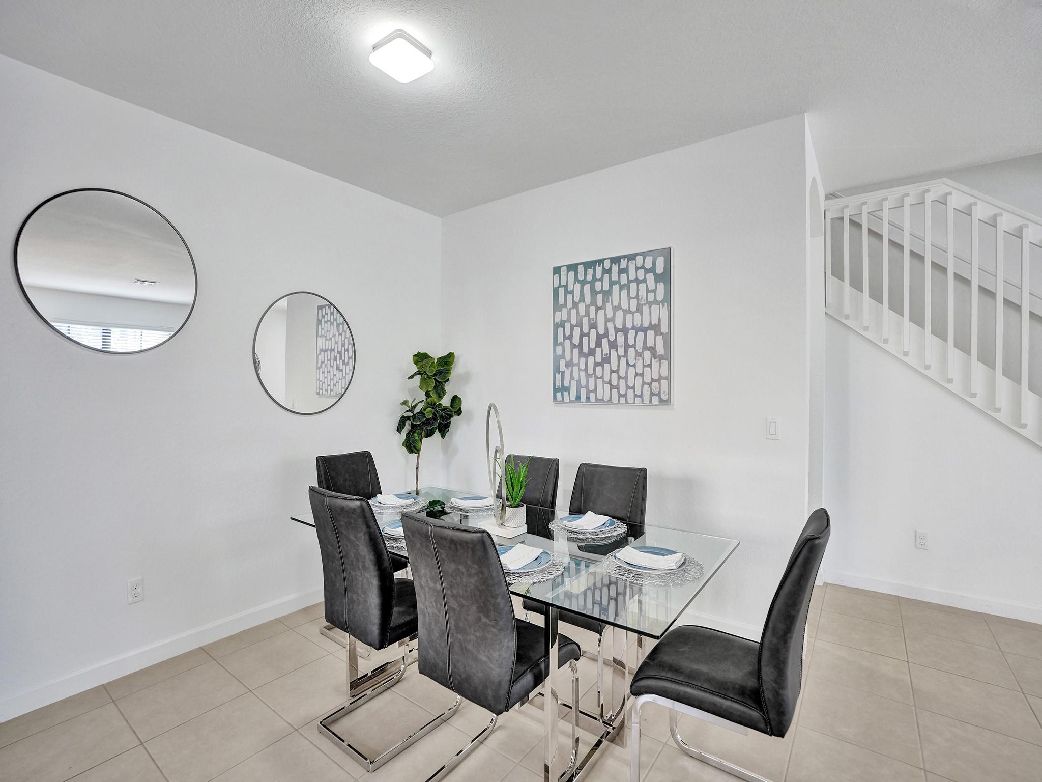 9637 WATERCREST ISLE