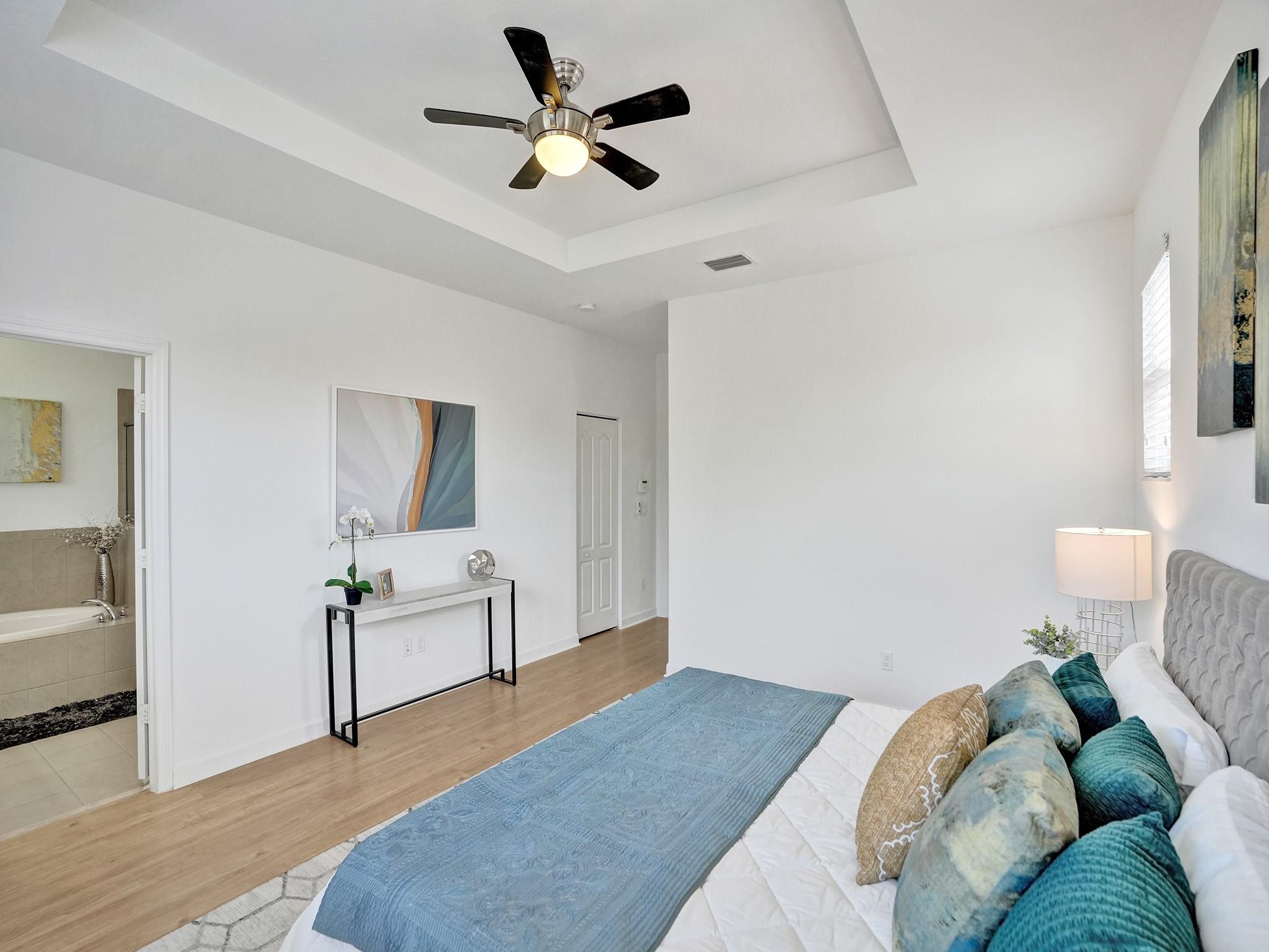 9637 WATERCREST ISLE