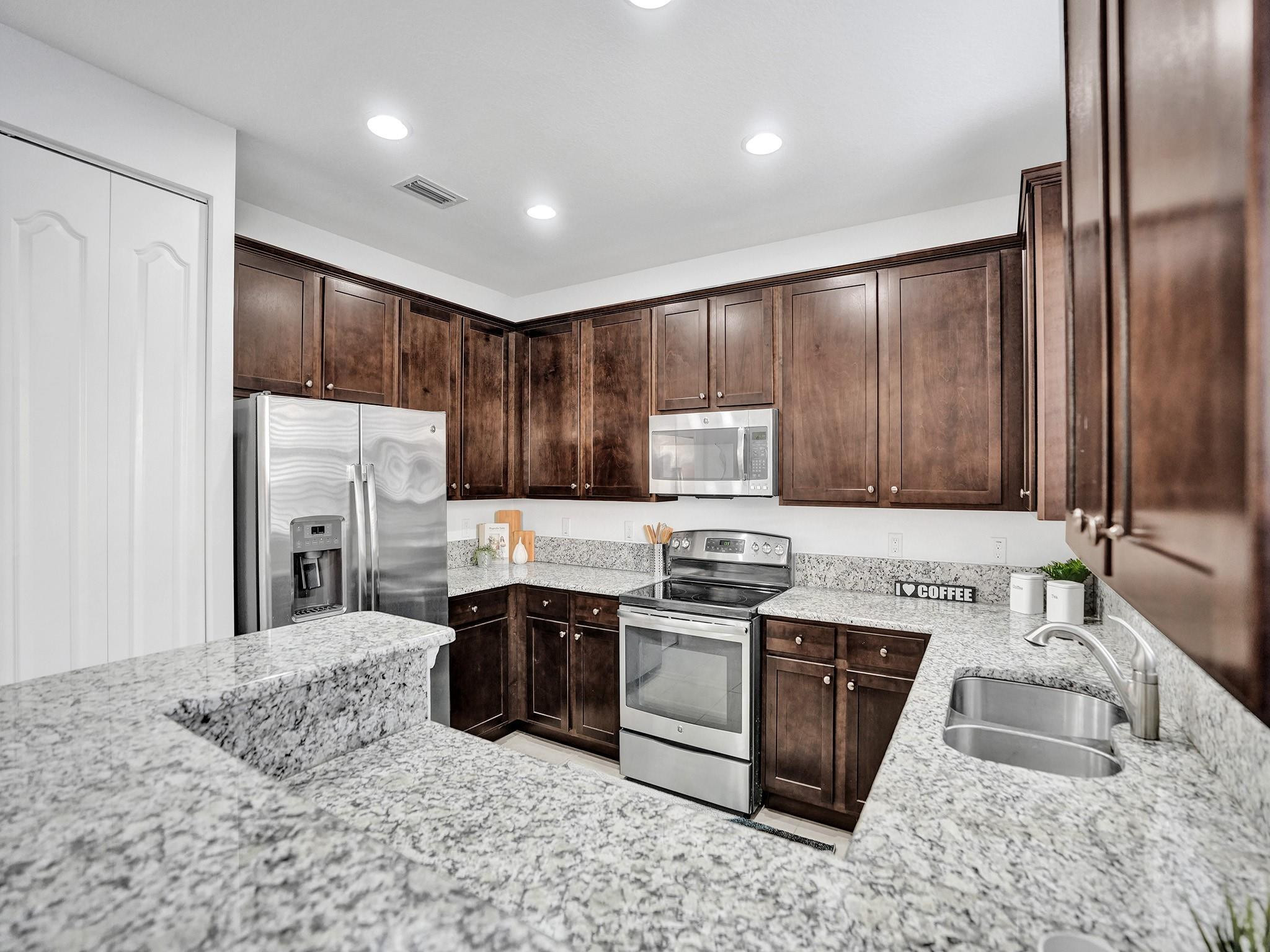 9637 WATERCREST ISLE