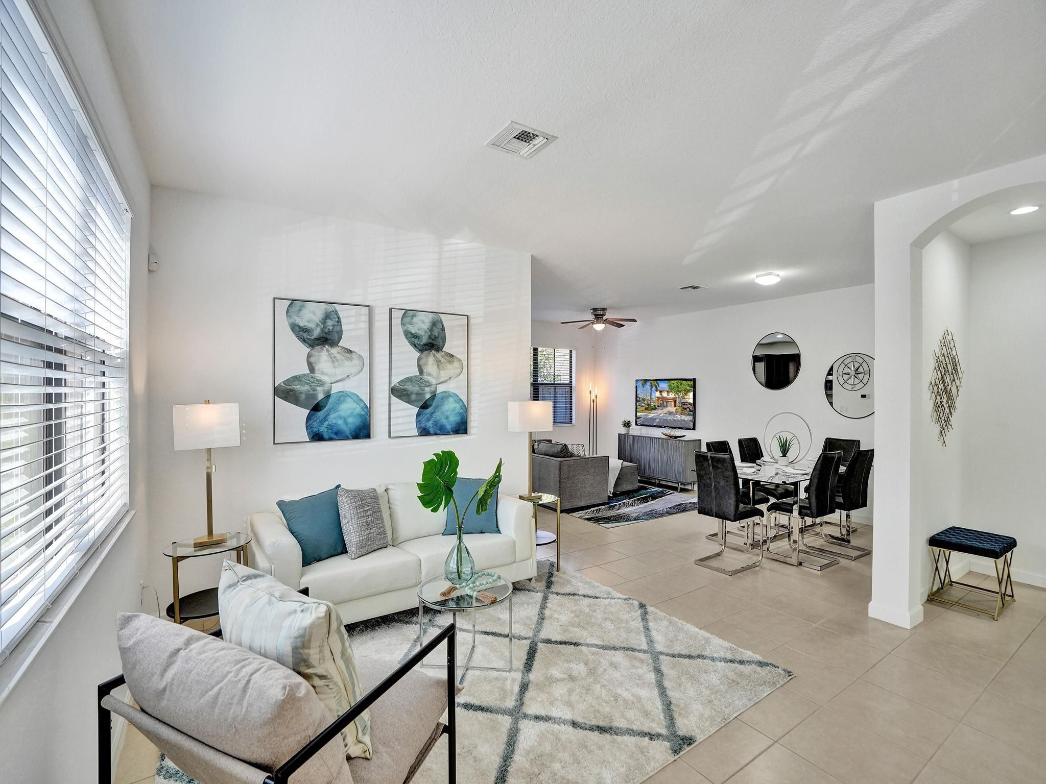 9637 WATERCREST ISLE